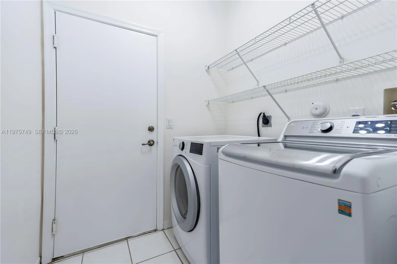 12109 Nw 52nd Ct, Coral Springs, Florida 33076, Coral Springs, Florida 33076, 3 Bedrooms Bedrooms, ,2 BathroomsBathrooms,Residential,For Sale,12109 Nw 52nd Ct, Coral Springs, Florida 33076,A11975749