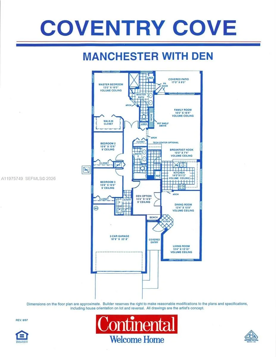 12109 Nw 52nd Ct, Coral Springs, Florida 33076, Coral Springs, Florida 33076, 3 Bedrooms Bedrooms, ,2 BathroomsBathrooms,Residential,For Sale,12109 Nw 52nd Ct, Coral Springs, Florida 33076,A11975749