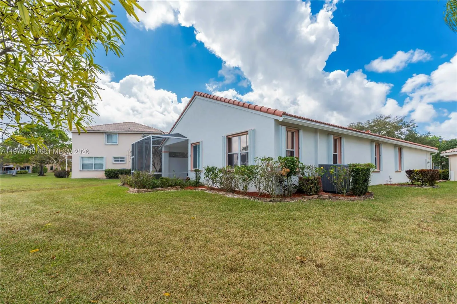 12109 Nw 52nd Ct, Coral Springs, Florida 33076, Coral Springs, Florida 33076, 3 Bedrooms Bedrooms, ,2 BathroomsBathrooms,Residential,For Sale,12109 Nw 52nd Ct, Coral Springs, Florida 33076,A11975749