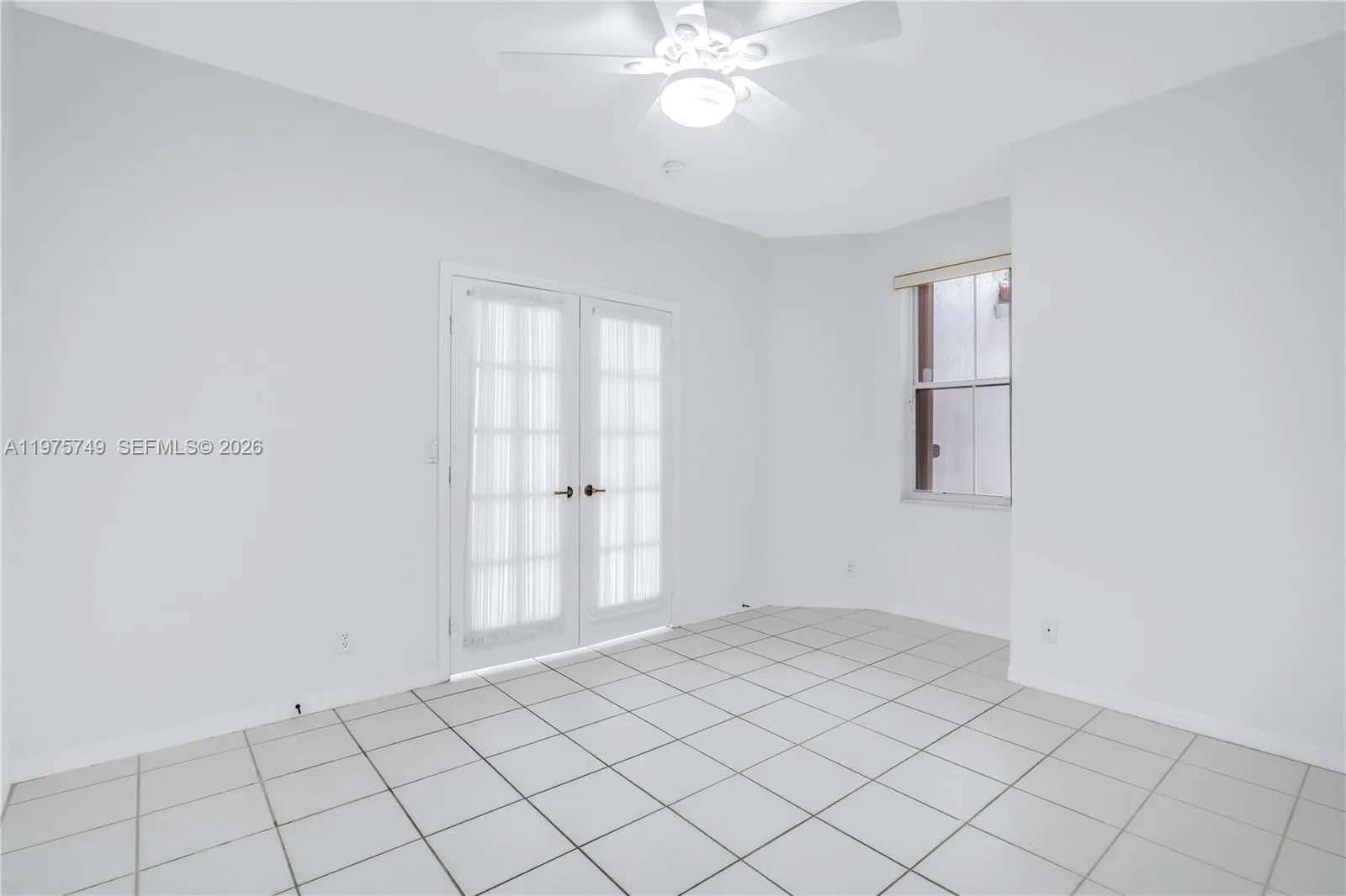 12109 Nw 52nd Ct, Coral Springs, Florida 33076, Coral Springs, Florida 33076, 3 Bedrooms Bedrooms, ,2 BathroomsBathrooms,Residential,For Sale,12109 Nw 52nd Ct, Coral Springs, Florida 33076,A11975749
