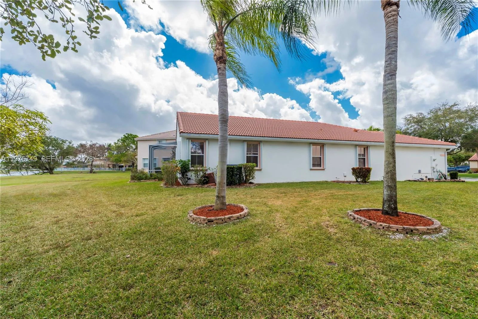 12109 Nw 52nd Ct, Coral Springs, Florida 33076, Coral Springs, Florida 33076, 3 Bedrooms Bedrooms, ,2 BathroomsBathrooms,Residential,For Sale,12109 Nw 52nd Ct, Coral Springs, Florida 33076,A11975749