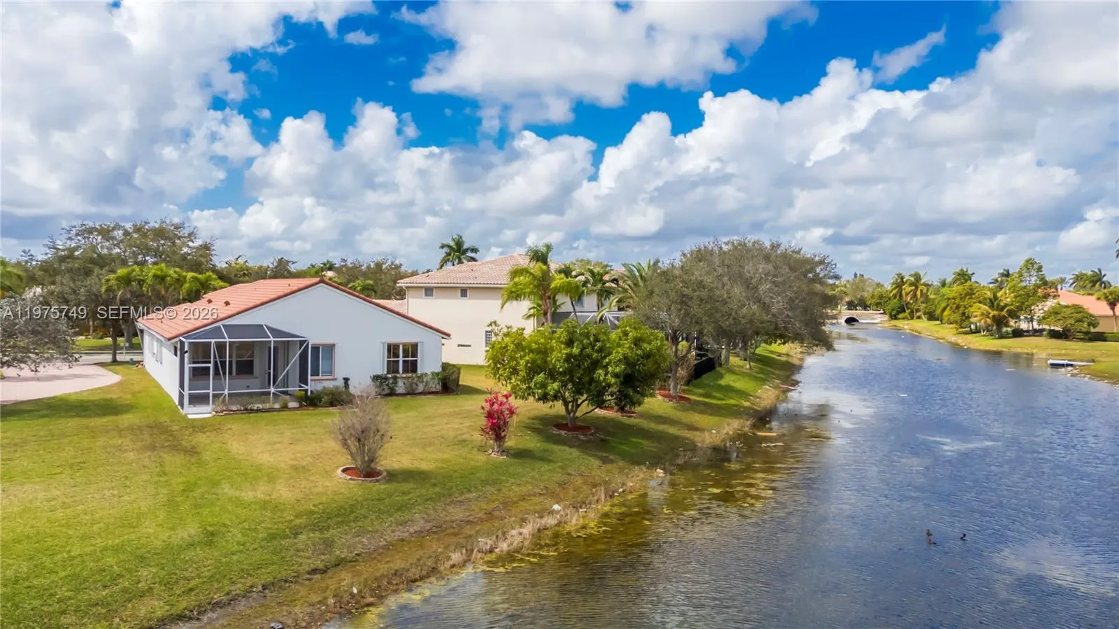 12109 Nw 52nd Ct, Coral Springs, Florida 33076, Coral Springs, Florida 33076, 3 Bedrooms Bedrooms, ,2 BathroomsBathrooms,Residential,For Sale,12109 Nw 52nd Ct, Coral Springs, Florida 33076,A11975749