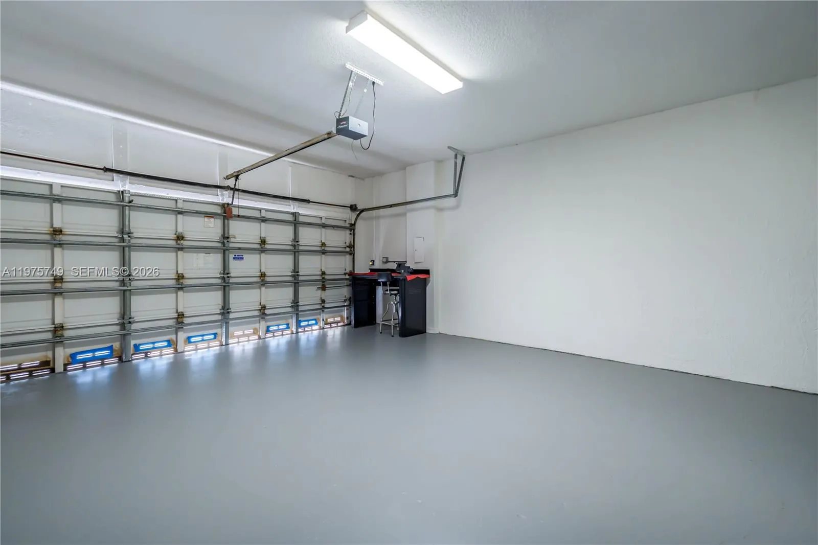 12109 Nw 52nd Ct, Coral Springs, Florida 33076, Coral Springs, Florida 33076, 3 Bedrooms Bedrooms, ,2 BathroomsBathrooms,Residential,For Sale,12109 Nw 52nd Ct, Coral Springs, Florida 33076,A11975749