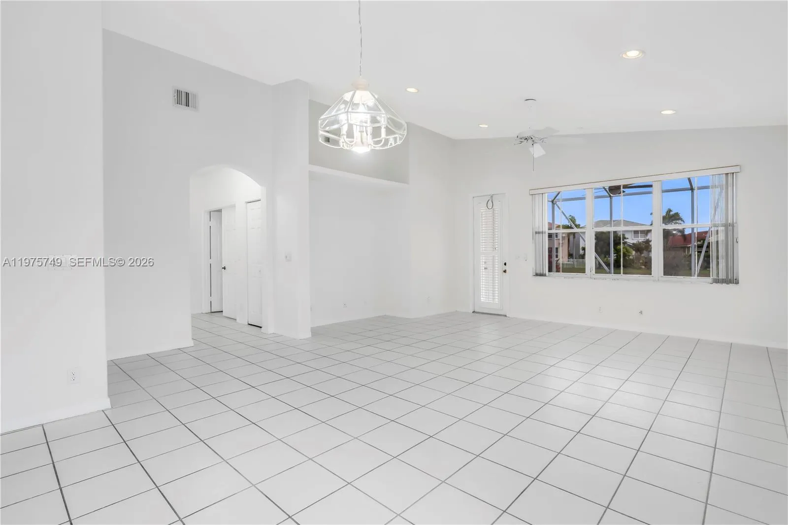 12109 Nw 52nd Ct, Coral Springs, Florida 33076, Coral Springs, Florida 33076, 3 Bedrooms Bedrooms, ,2 BathroomsBathrooms,Residential,For Sale,12109 Nw 52nd Ct, Coral Springs, Florida 33076,A11975749