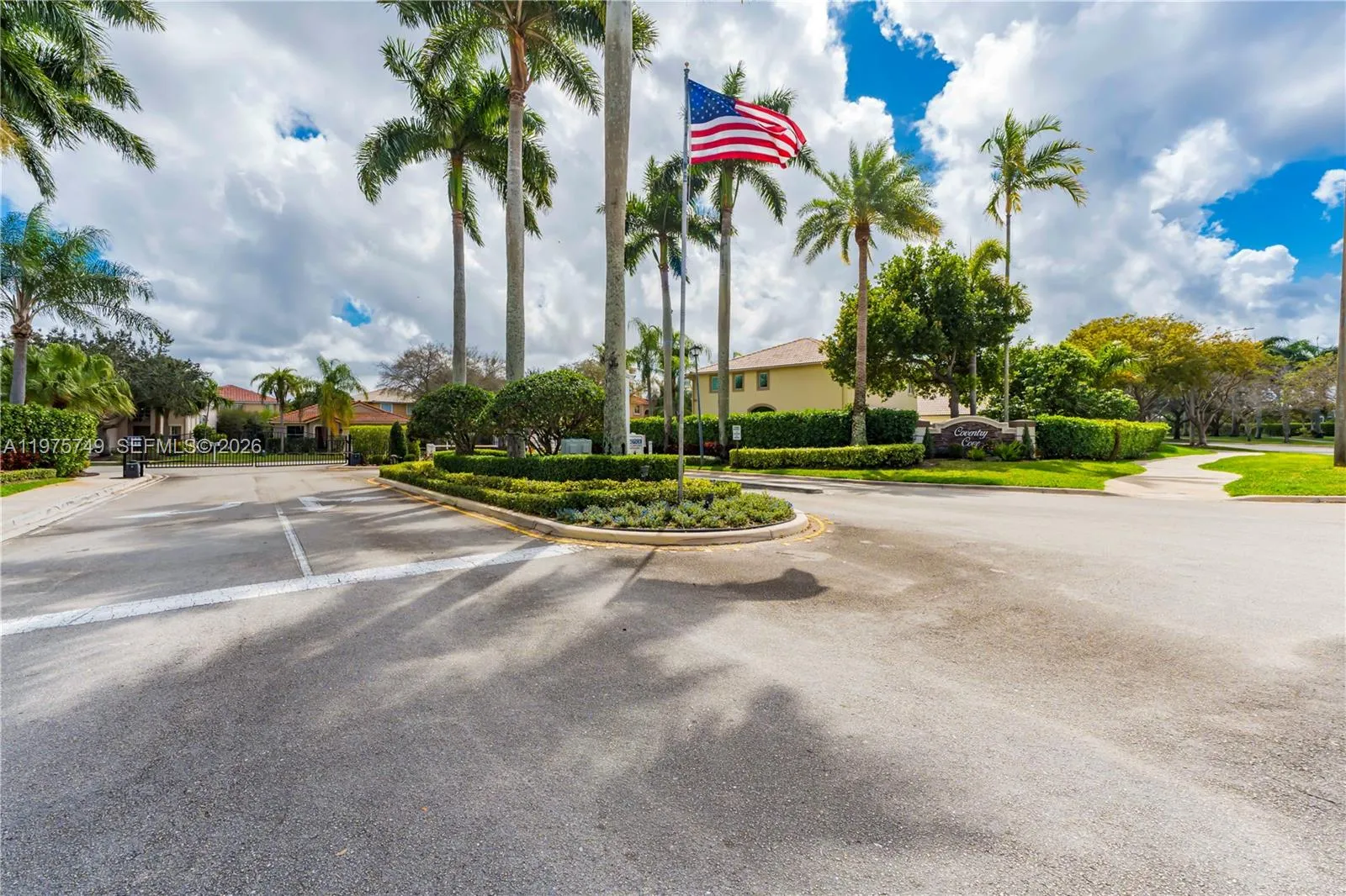 12109 Nw 52nd Ct, Coral Springs, Florida 33076, Coral Springs, Florida 33076, 3 Bedrooms Bedrooms, ,2 BathroomsBathrooms,Residential,For Sale,12109 Nw 52nd Ct, Coral Springs, Florida 33076,A11975749