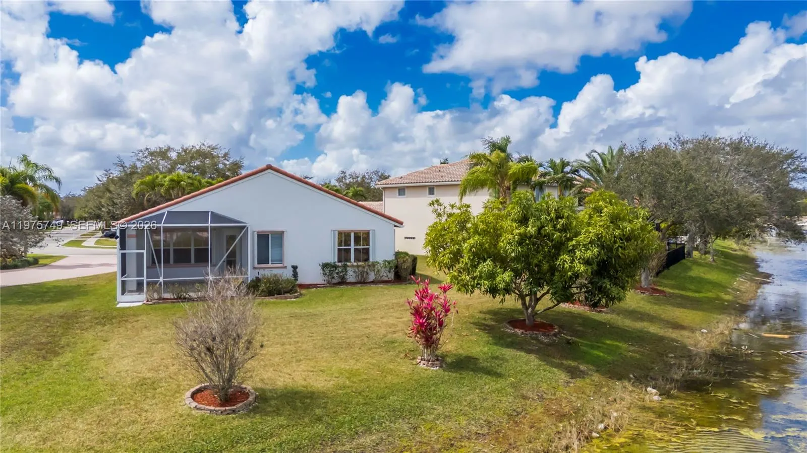12109 Nw 52nd Ct, Coral Springs, Florida 33076, Coral Springs, Florida 33076, 3 Bedrooms Bedrooms, ,2 BathroomsBathrooms,Residential,For Sale,12109 Nw 52nd Ct, Coral Springs, Florida 33076,A11975749