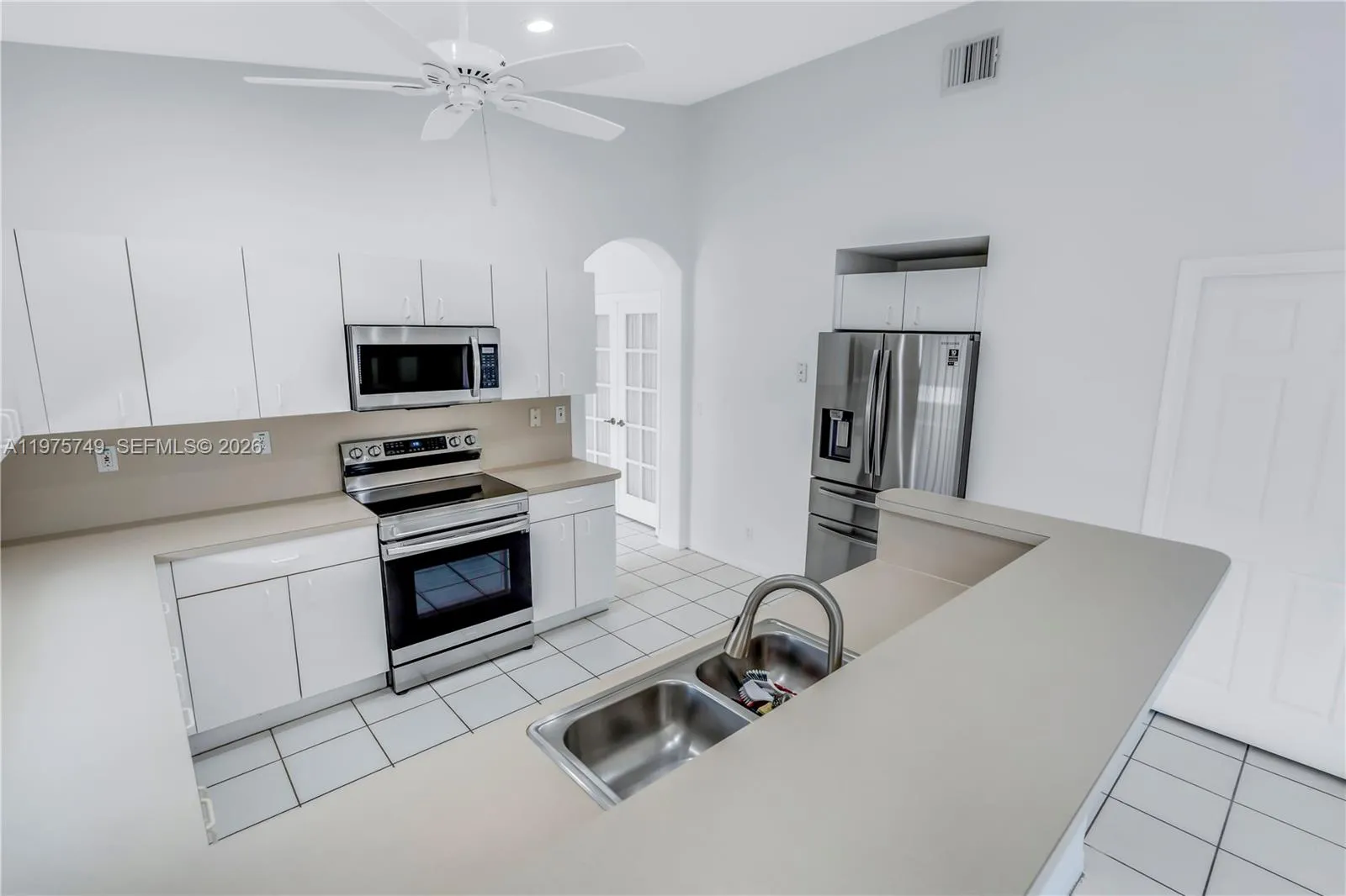 12109 Nw 52nd Ct, Coral Springs, Florida 33076, Coral Springs, Florida 33076, 3 Bedrooms Bedrooms, ,2 BathroomsBathrooms,Residential,For Sale,12109 Nw 52nd Ct, Coral Springs, Florida 33076,A11975749