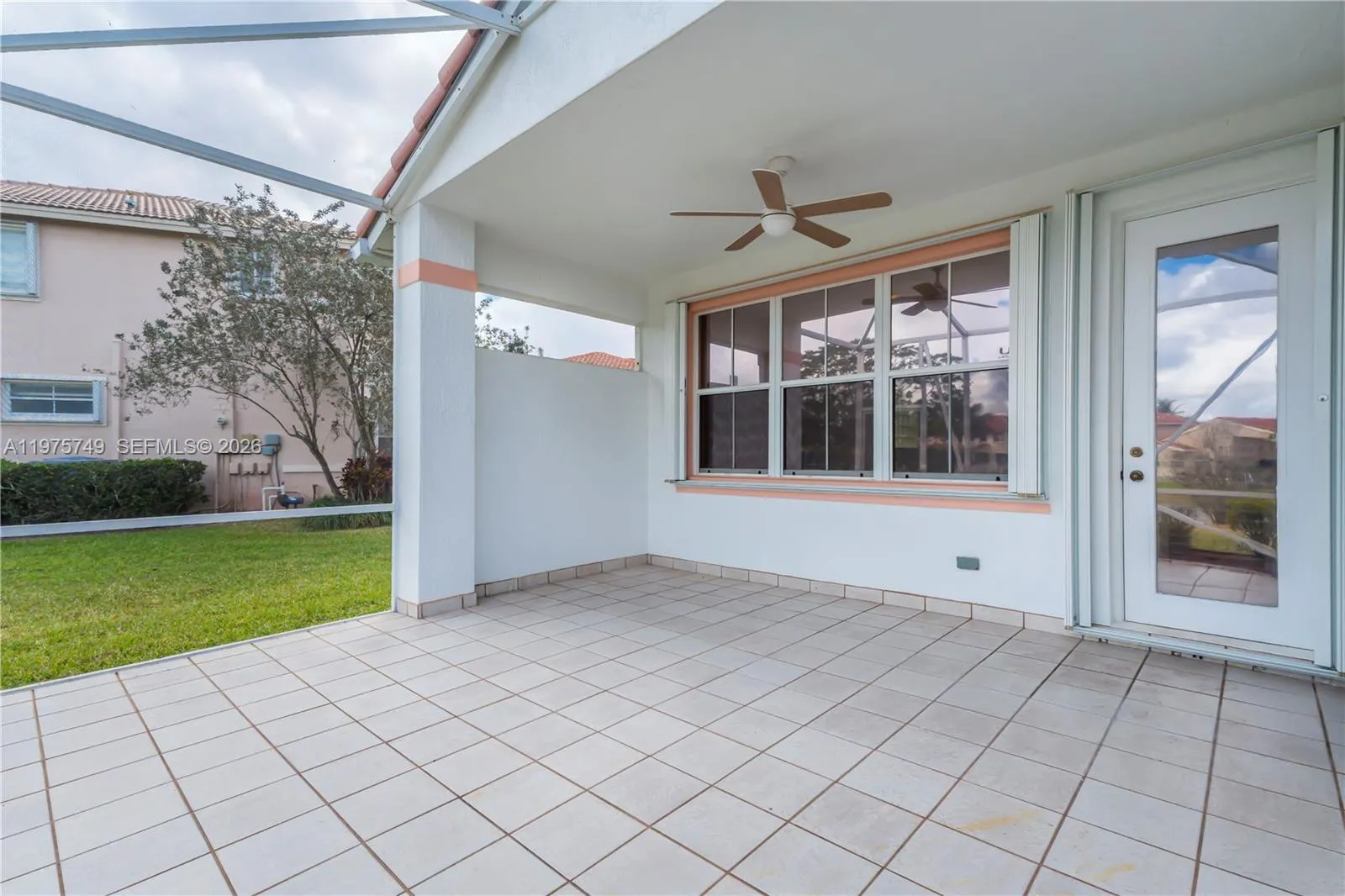 12109 Nw 52nd Ct, Coral Springs, Florida 33076, Coral Springs, Florida 33076, 3 Bedrooms Bedrooms, ,2 BathroomsBathrooms,Residential,For Sale,12109 Nw 52nd Ct, Coral Springs, Florida 33076,A11975749
