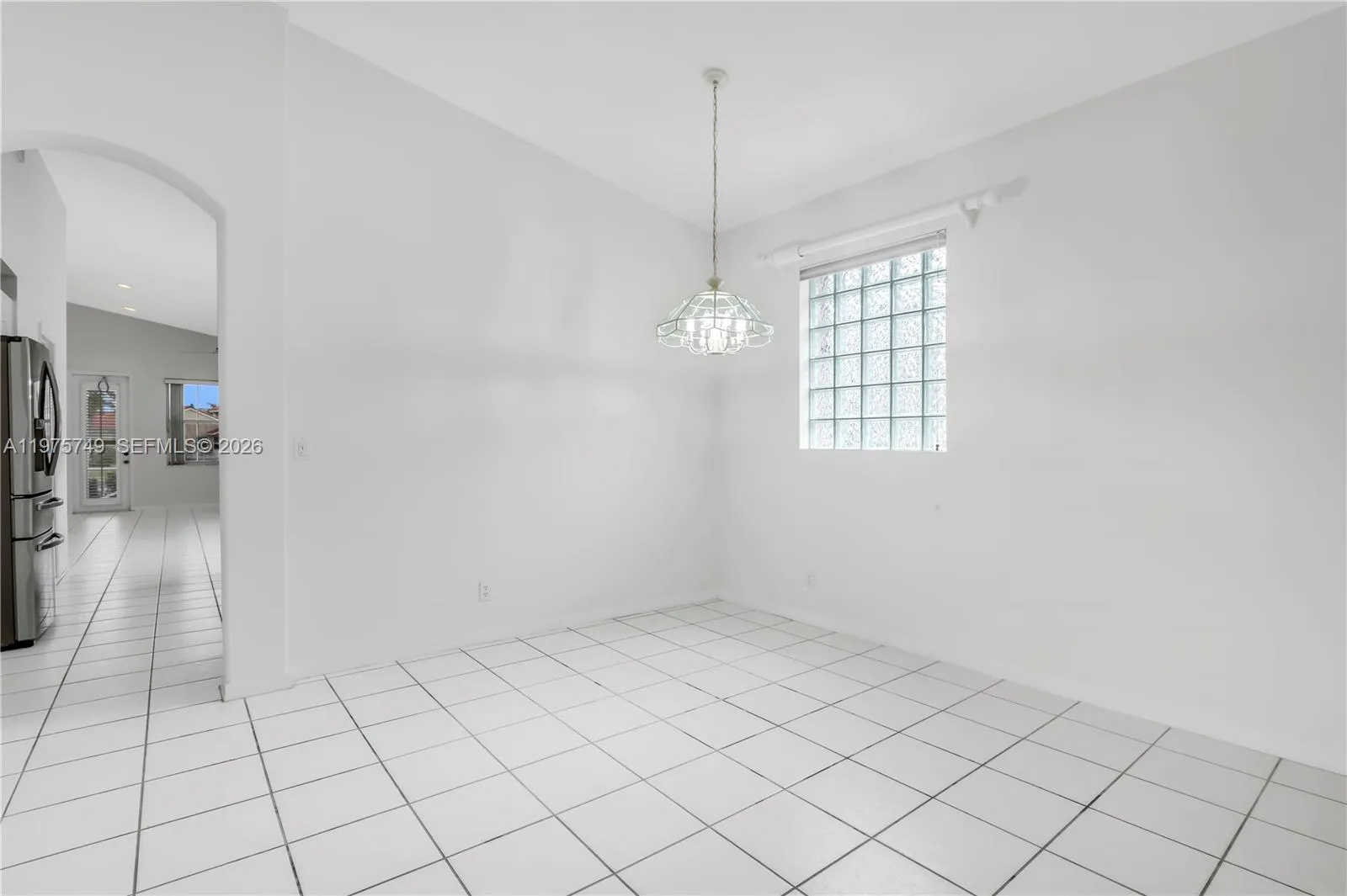 12109 Nw 52nd Ct, Coral Springs, Florida 33076, Coral Springs, Florida 33076, 3 Bedrooms Bedrooms, ,2 BathroomsBathrooms,Residential,For Sale,12109 Nw 52nd Ct, Coral Springs, Florida 33076,A11975749