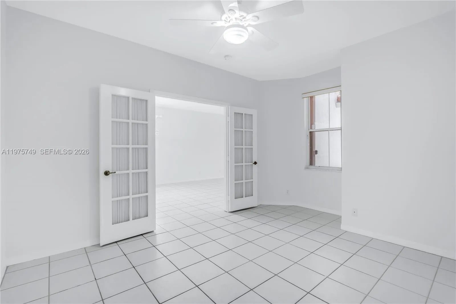 12109 Nw 52nd Ct, Coral Springs, Florida 33076, Coral Springs, Florida 33076, 3 Bedrooms Bedrooms, ,2 BathroomsBathrooms,Residential,For Sale,12109 Nw 52nd Ct, Coral Springs, Florida 33076,A11975749