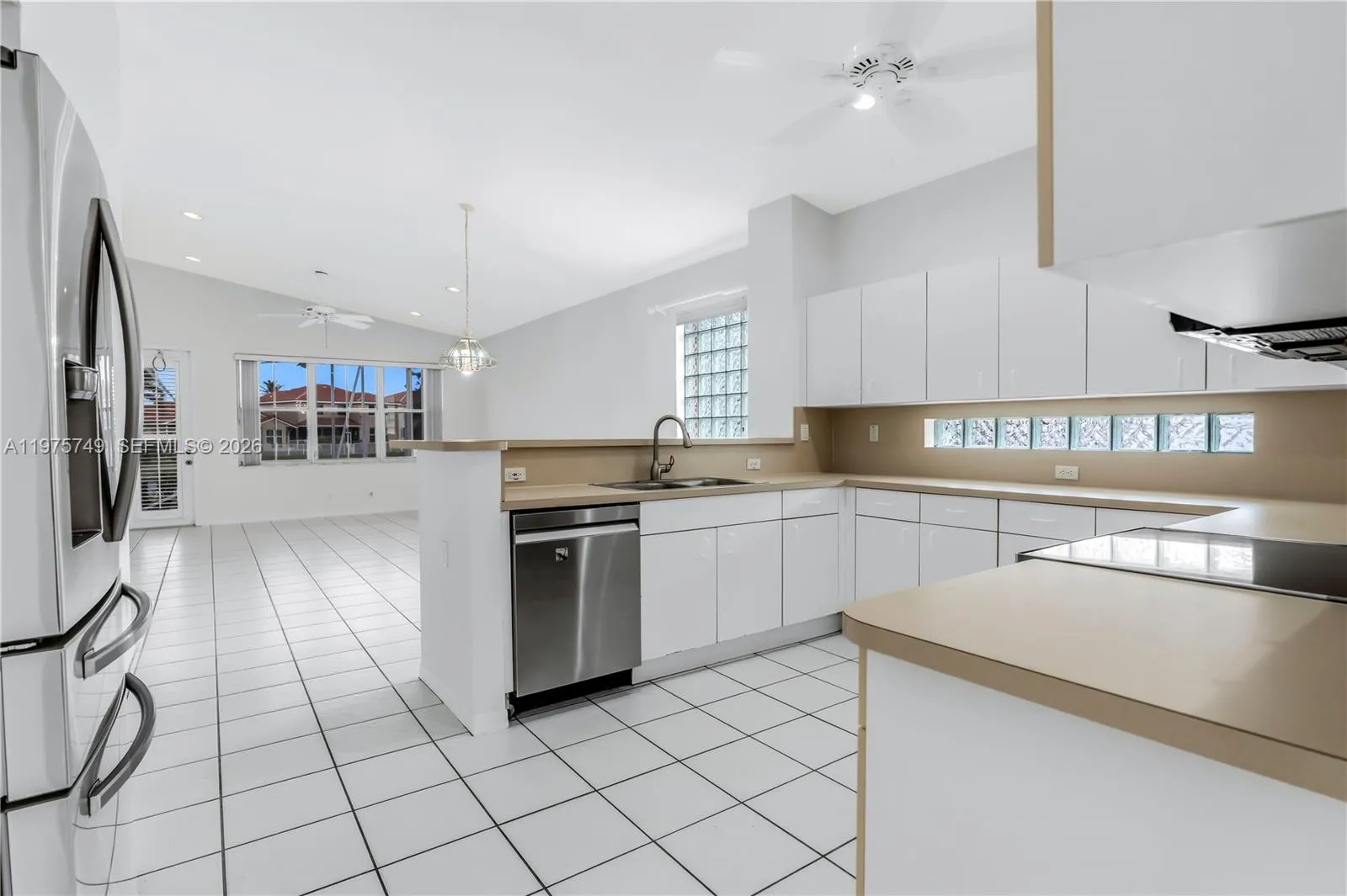 12109 Nw 52nd Ct, Coral Springs, Florida 33076, Coral Springs, Florida 33076, 3 Bedrooms Bedrooms, ,2 BathroomsBathrooms,Residential,For Sale,12109 Nw 52nd Ct, Coral Springs, Florida 33076,A11975749