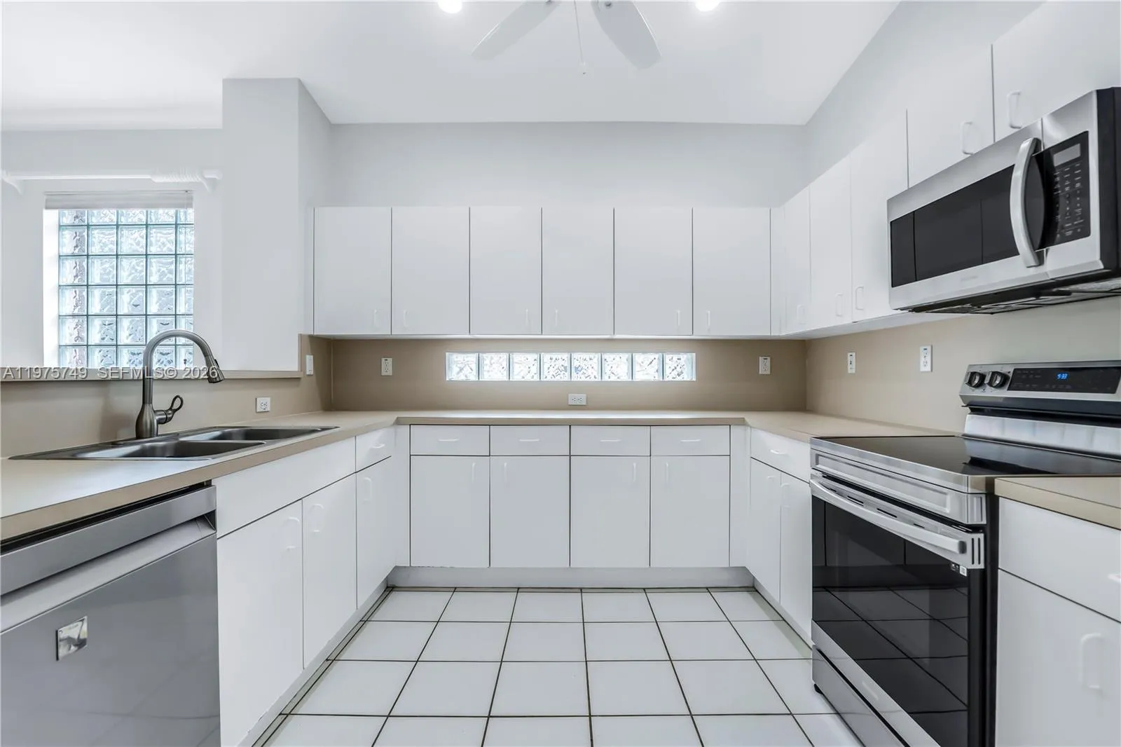 12109 Nw 52nd Ct, Coral Springs, Florida 33076, Coral Springs, Florida 33076, 3 Bedrooms Bedrooms, ,2 BathroomsBathrooms,Residential,For Sale,12109 Nw 52nd Ct, Coral Springs, Florida 33076,A11975749