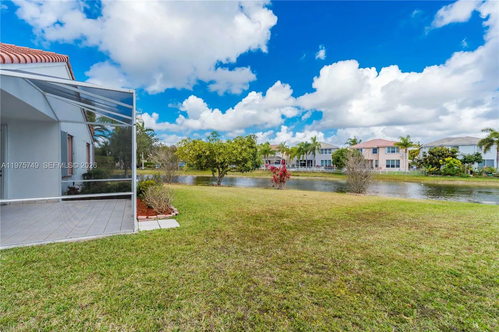12109 Nw 52nd Ct, Coral Springs, Florida 33076, Coral Springs, Florida 33076, 3 Bedrooms Bedrooms, ,2 BathroomsBathrooms,Residential,For Sale,12109 Nw 52nd Ct, Coral Springs, Florida 33076,A11975749