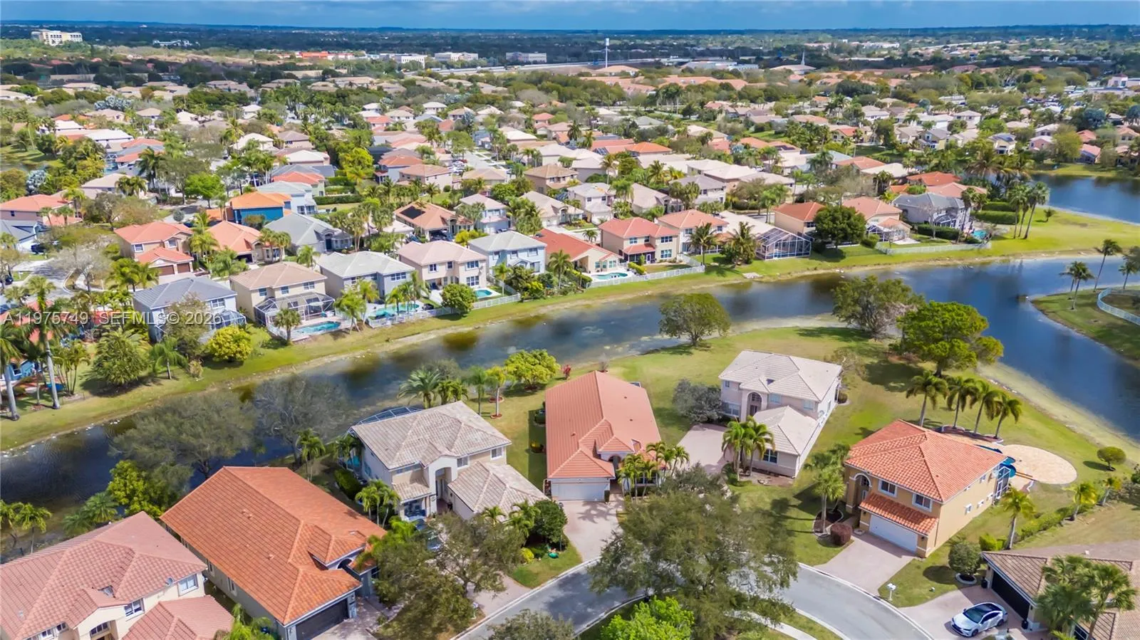 12109 Nw 52nd Ct, Coral Springs, Florida 33076, Coral Springs, Florida 33076, 3 Bedrooms Bedrooms, ,2 BathroomsBathrooms,Residential,For Sale,12109 Nw 52nd Ct, Coral Springs, Florida 33076,A11975749