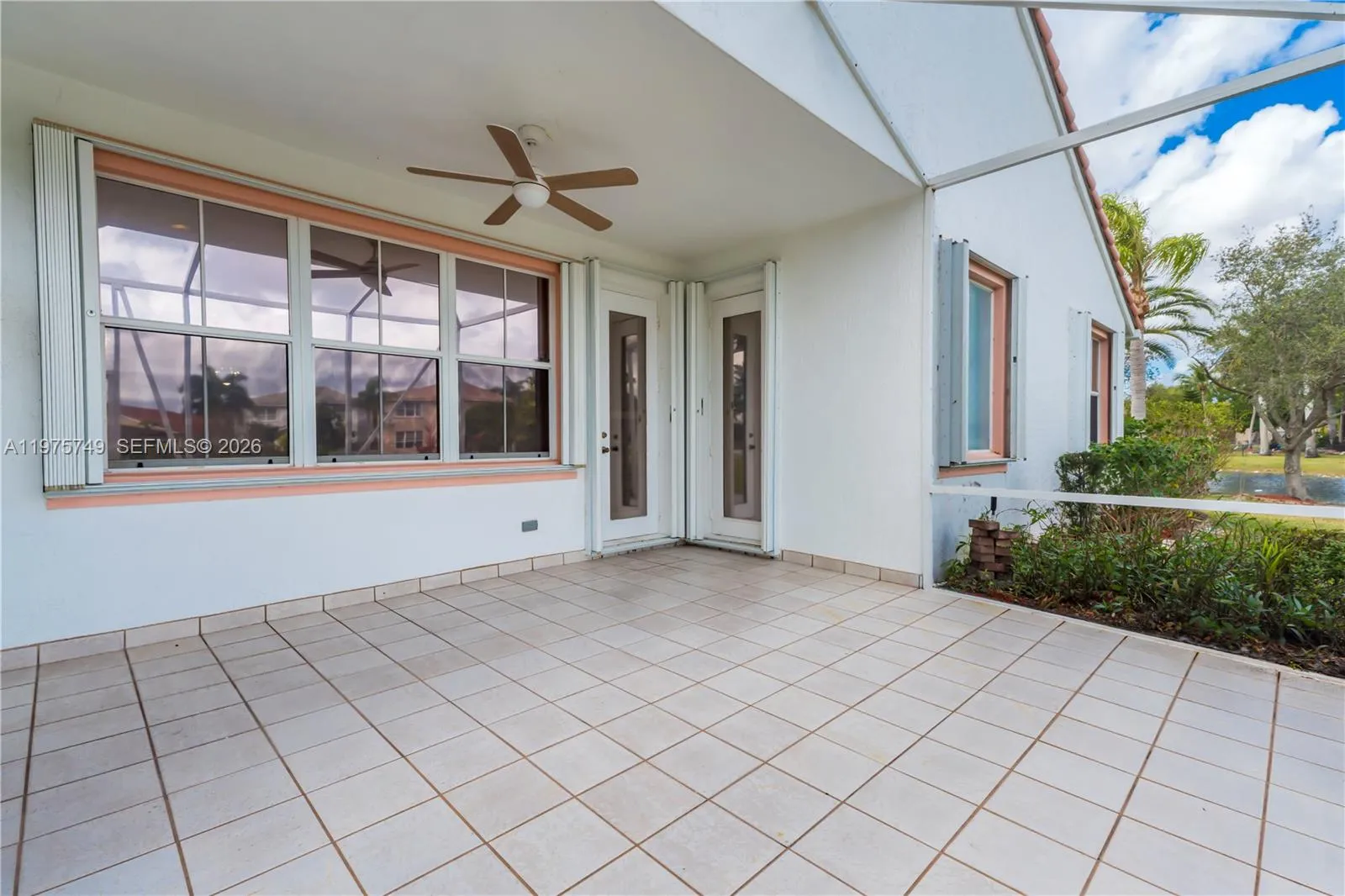 12109 Nw 52nd Ct, Coral Springs, Florida 33076, Coral Springs, Florida 33076, 3 Bedrooms Bedrooms, ,2 BathroomsBathrooms,Residential,For Sale,12109 Nw 52nd Ct, Coral Springs, Florida 33076,A11975749