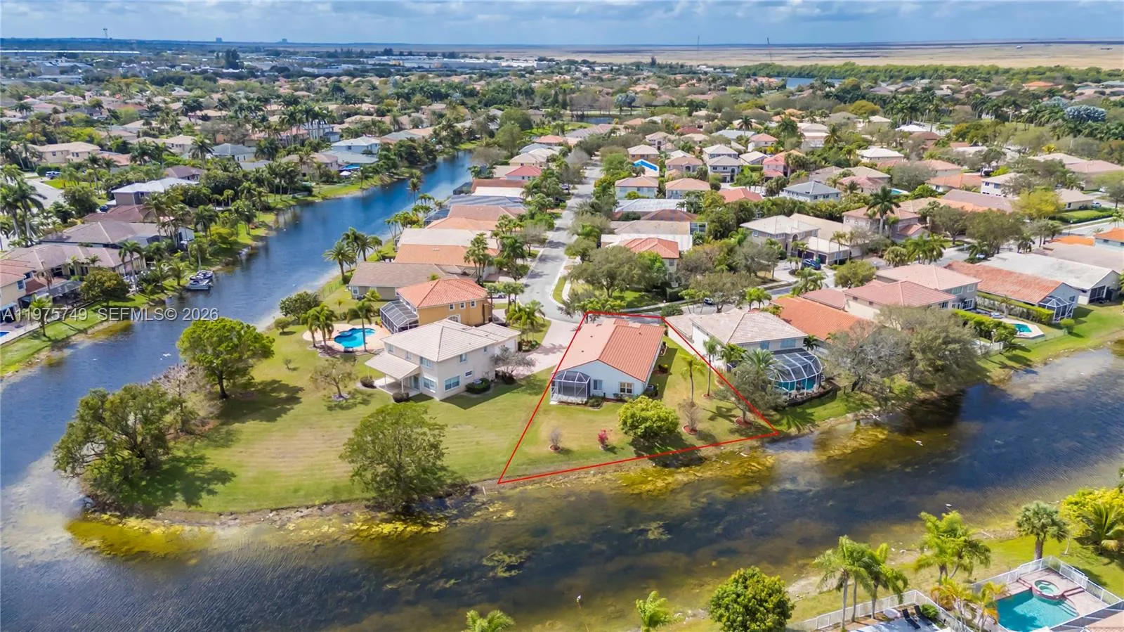 12109 Nw 52nd Ct, Coral Springs, Florida 33076, Coral Springs, Florida 33076, 3 Bedrooms Bedrooms, ,2 BathroomsBathrooms,Residential,For Sale,12109 Nw 52nd Ct, Coral Springs, Florida 33076,A11975749