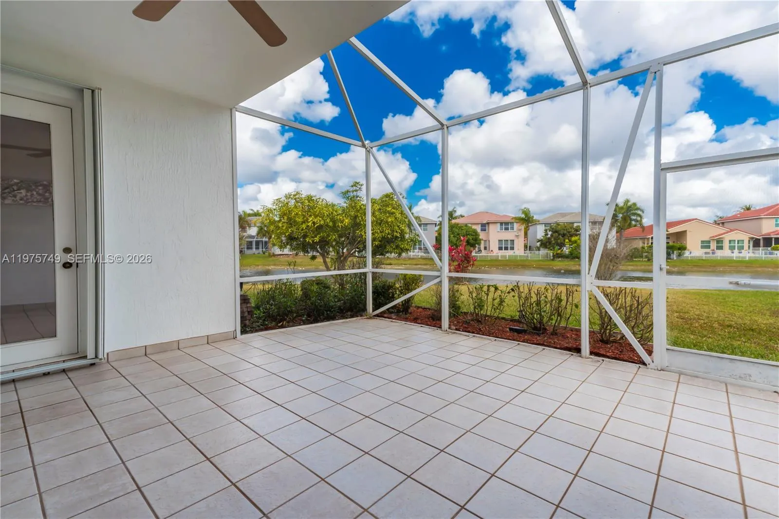 12109 Nw 52nd Ct, Coral Springs, Florida 33076, Coral Springs, Florida 33076, 3 Bedrooms Bedrooms, ,2 BathroomsBathrooms,Residential,For Sale,12109 Nw 52nd Ct, Coral Springs, Florida 33076,A11975749