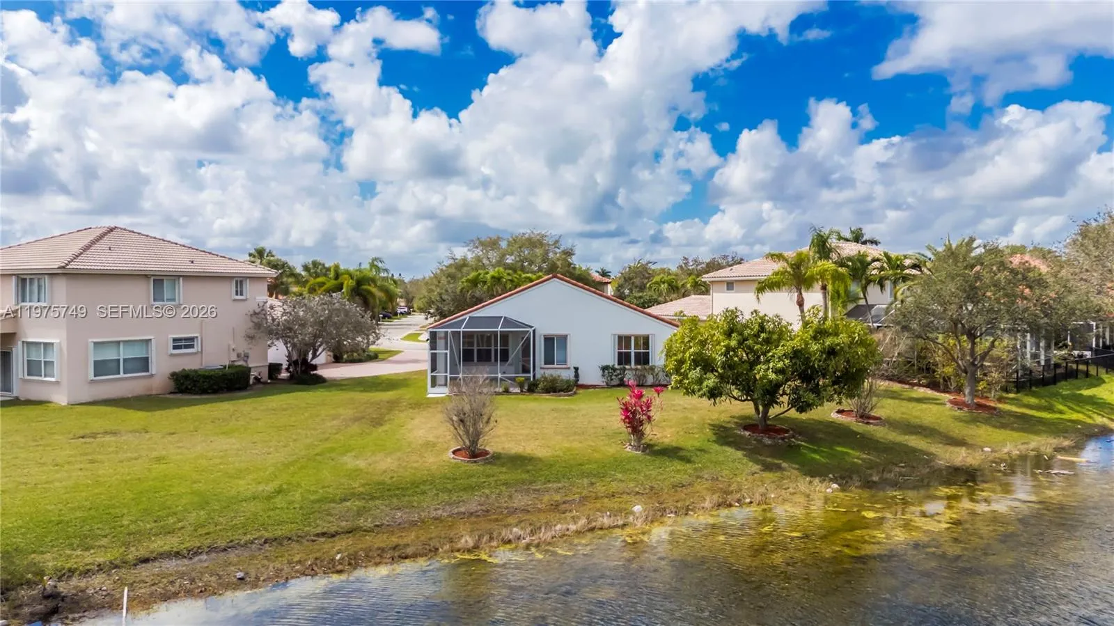 12109 Nw 52nd Ct, Coral Springs, Florida 33076, Coral Springs, Florida 33076, 3 Bedrooms Bedrooms, ,2 BathroomsBathrooms,Residential,For Sale,12109 Nw 52nd Ct, Coral Springs, Florida 33076,A11975749