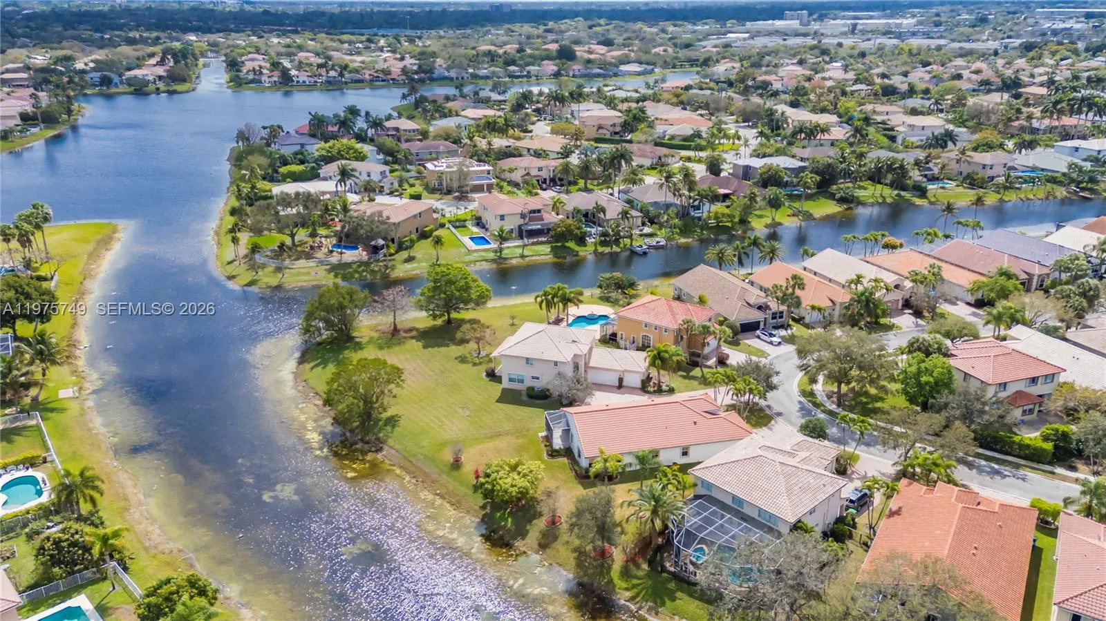 12109 Nw 52nd Ct, Coral Springs, Florida 33076, Coral Springs, Florida 33076, 3 Bedrooms Bedrooms, ,2 BathroomsBathrooms,Residential,For Sale,12109 Nw 52nd Ct, Coral Springs, Florida 33076,A11975749