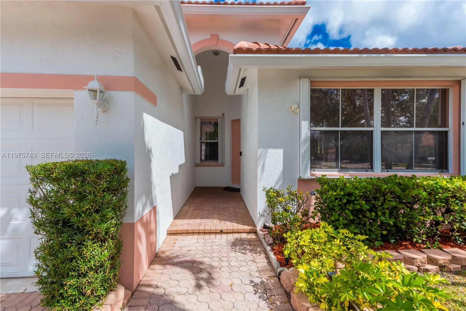 12109 Nw 52nd Ct, Coral Springs, Florida 33076, Coral Springs, Florida 33076, 3 Bedrooms Bedrooms, ,2 BathroomsBathrooms,Residential,For Sale,12109 Nw 52nd Ct, Coral Springs, Florida 33076,A11975749