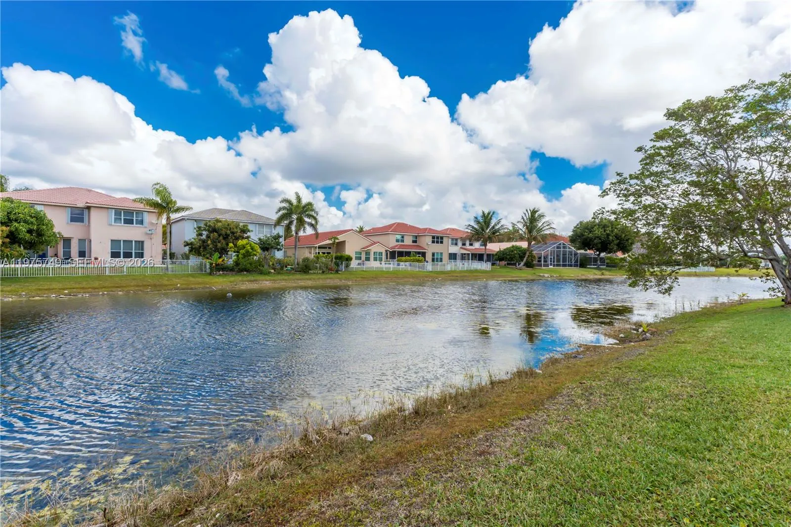 12109 Nw 52nd Ct, Coral Springs, Florida 33076, Coral Springs, Florida 33076, 3 Bedrooms Bedrooms, ,2 BathroomsBathrooms,Residential,For Sale,12109 Nw 52nd Ct, Coral Springs, Florida 33076,A11975749