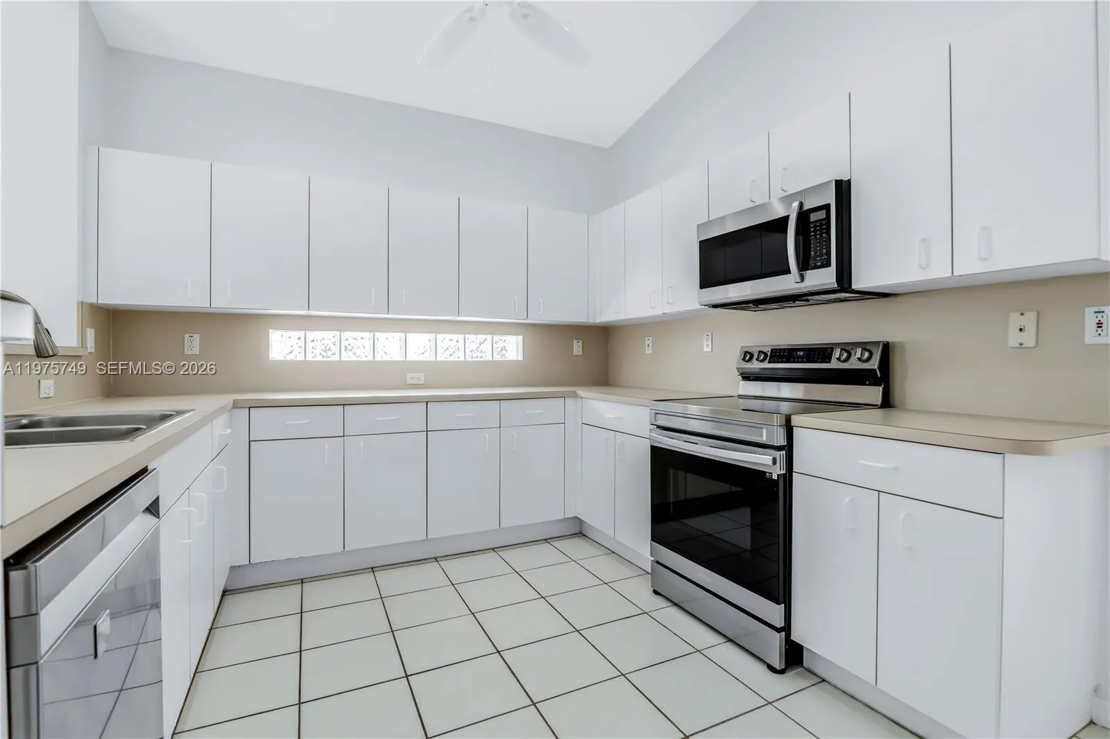 12109 Nw 52nd Ct, Coral Springs, Florida 33076, Coral Springs, Florida 33076, 3 Bedrooms Bedrooms, ,2 BathroomsBathrooms,Residential,For Sale,12109 Nw 52nd Ct, Coral Springs, Florida 33076,A11975749