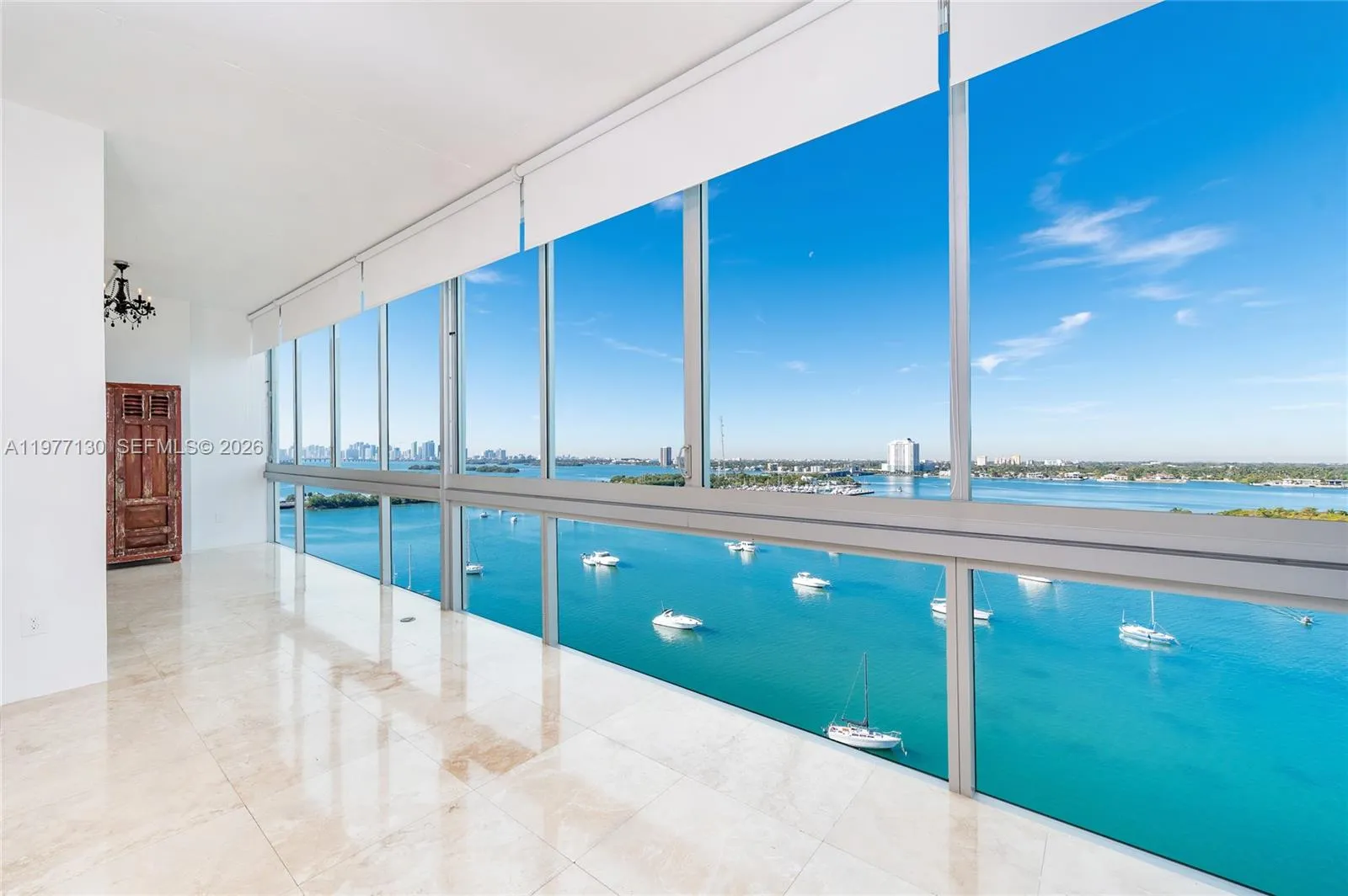 7934 West Dr 1101, North Bay Village, Florida 3314, North Bay Village, Florida 33141, 2 Bedrooms Bedrooms, ,2 BathroomsBathrooms,Residential,For Sale,7934 West Dr 1101, North Bay Village, Florida 3314,A11977130 7934 West Dr 1101, North Bay Village, Florida 3314, North Bay Village, Florida 33141, 2 Bedrooms Bedrooms, ,2 BathroomsBathrooms,Residential,For Sale,7934 West Dr 1101, North Bay Village, Florida 3314,A11977130