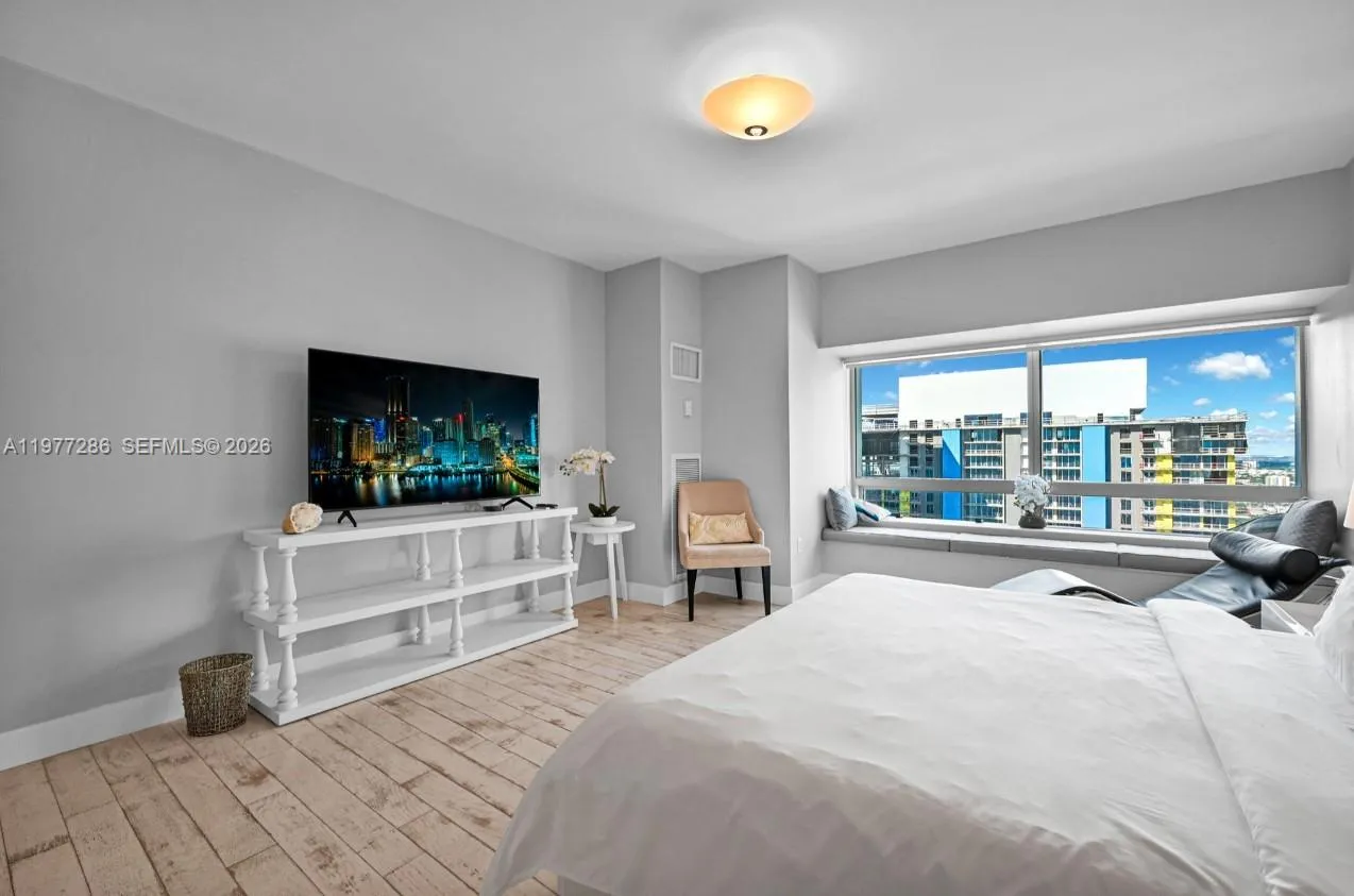 1435 Brickell Ave 3401, Miami, Florida 33131, Miami, Florida 33131, 2 Bedrooms Bedrooms, ,2 BathroomsBathrooms,Residential,For Sale,1435 Brickell Ave 3401, Miami, Florida 33131,A11977286