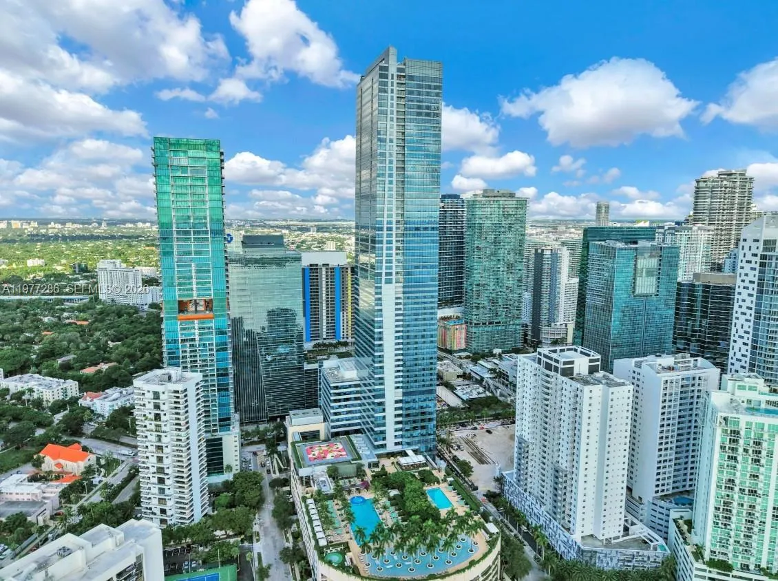 1435 Brickell Ave 3401, Miami, Florida 33131, Miami, Florida 33131, 2 Bedrooms Bedrooms, ,2 BathroomsBathrooms,Residential,For Sale,1435 Brickell Ave 3401, Miami, Florida 33131,A11977286