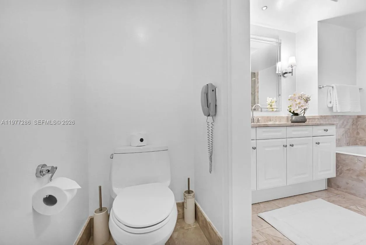 1435 Brickell Ave 3401, Miami, Florida 33131, Miami, Florida 33131, 2 Bedrooms Bedrooms, ,2 BathroomsBathrooms,Residential,For Sale,1435 Brickell Ave 3401, Miami, Florida 33131,A11977286