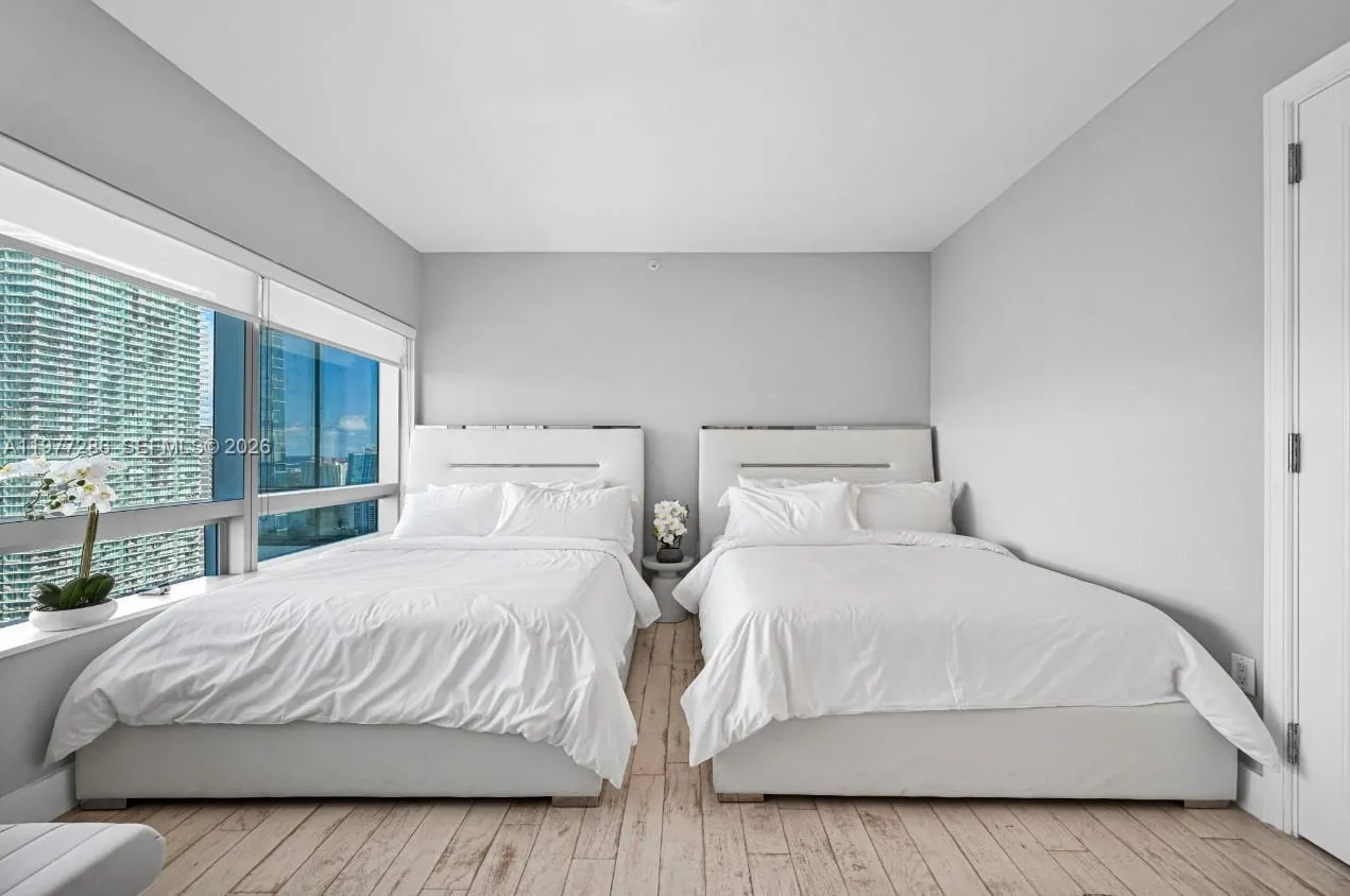 1435 Brickell Ave 3401, Miami, Florida 33131, Miami, Florida 33131, 2 Bedrooms Bedrooms, ,2 BathroomsBathrooms,Residential,For Sale,1435 Brickell Ave 3401, Miami, Florida 33131,A11977286
