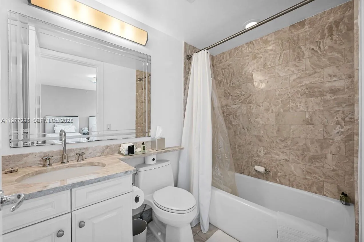 1435 Brickell Ave 3401, Miami, Florida 33131, Miami, Florida 33131, 2 Bedrooms Bedrooms, ,2 BathroomsBathrooms,Residential,For Sale,1435 Brickell Ave 3401, Miami, Florida 33131,A11977286