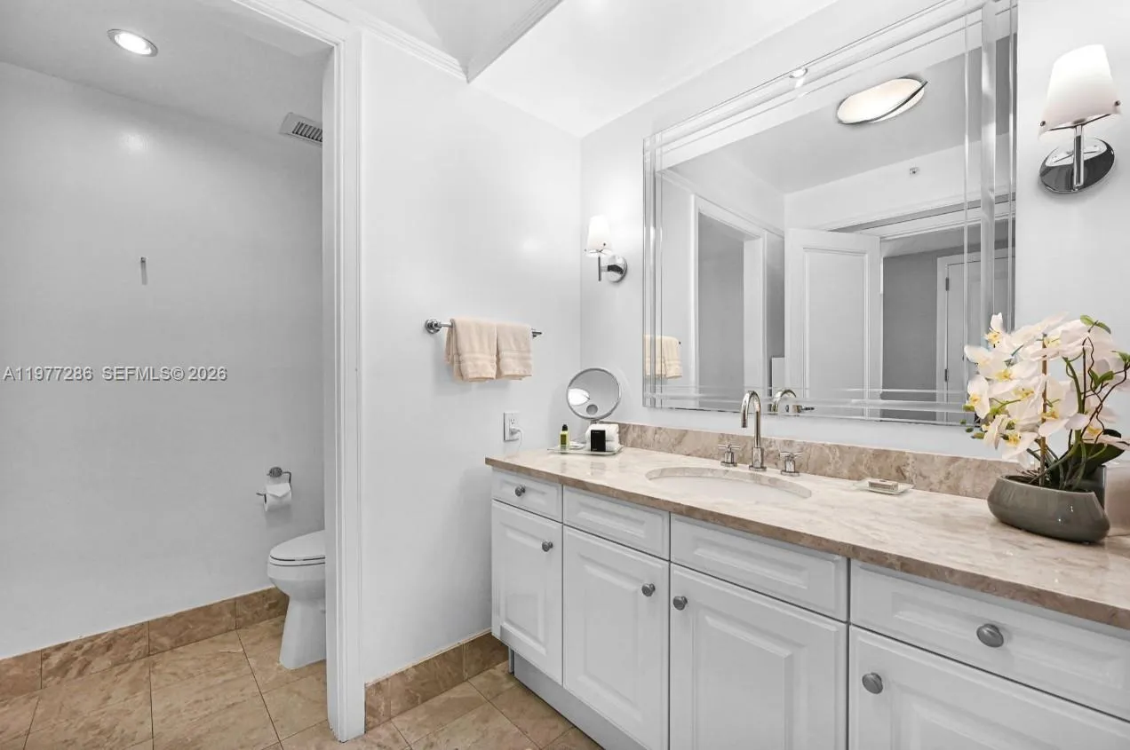 1435 Brickell Ave 3401, Miami, Florida 33131, Miami, Florida 33131, 2 Bedrooms Bedrooms, ,2 BathroomsBathrooms,Residential,For Sale,1435 Brickell Ave 3401, Miami, Florida 33131,A11977286