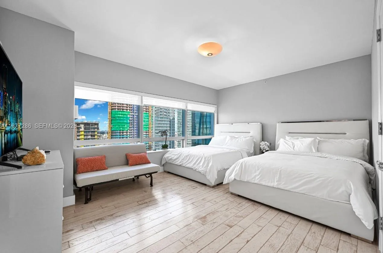 1435 Brickell Ave 3401, Miami, Florida 33131, Miami, Florida 33131, 2 Bedrooms Bedrooms, ,2 BathroomsBathrooms,Residential,For Sale,1435 Brickell Ave 3401, Miami, Florida 33131,A11977286
