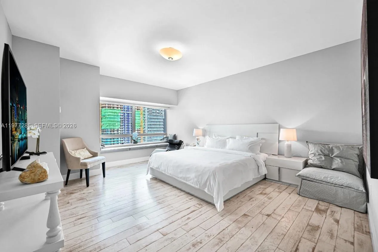 1435 Brickell Ave 3401, Miami, Florida 33131, Miami, Florida 33131, 2 Bedrooms Bedrooms, ,2 BathroomsBathrooms,Residential,For Sale,1435 Brickell Ave 3401, Miami, Florida 33131,A11977286