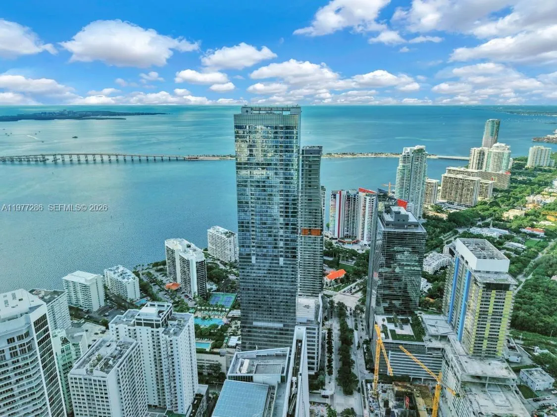 1435 Brickell Ave 3401, Miami, Florida 33131, Miami, Florida 33131, 2 Bedrooms Bedrooms, ,2 BathroomsBathrooms,Residential,For Sale,1435 Brickell Ave 3401, Miami, Florida 33131,A11977286