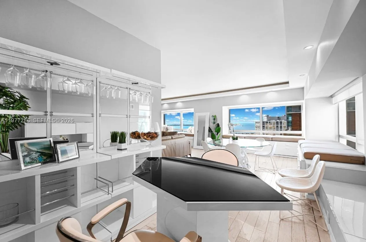 1435 Brickell Ave 3401, Miami, Florida 33131, Miami, Florida 33131, 2 Bedrooms Bedrooms, ,2 BathroomsBathrooms,Residential,For Sale,1435 Brickell Ave 3401, Miami, Florida 33131,A11977286