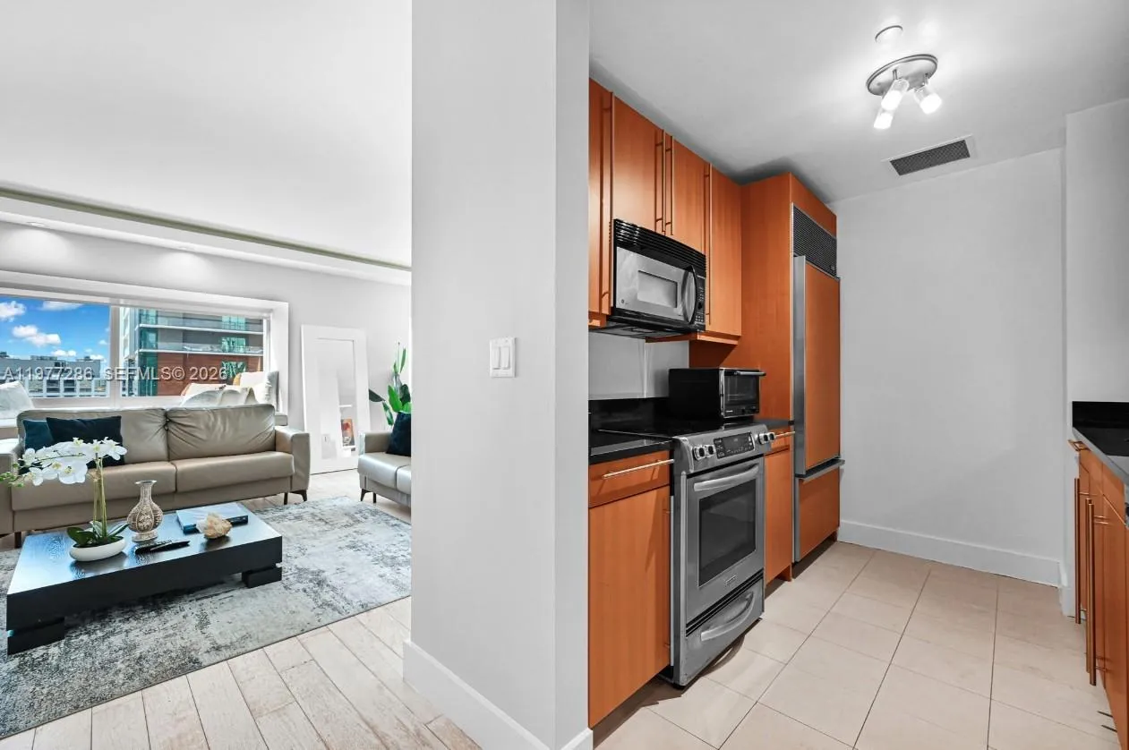 1435 Brickell Ave 3401, Miami, Florida 33131, Miami, Florida 33131, 2 Bedrooms Bedrooms, ,2 BathroomsBathrooms,Residential,For Sale,1435 Brickell Ave 3401, Miami, Florida 33131,A11977286