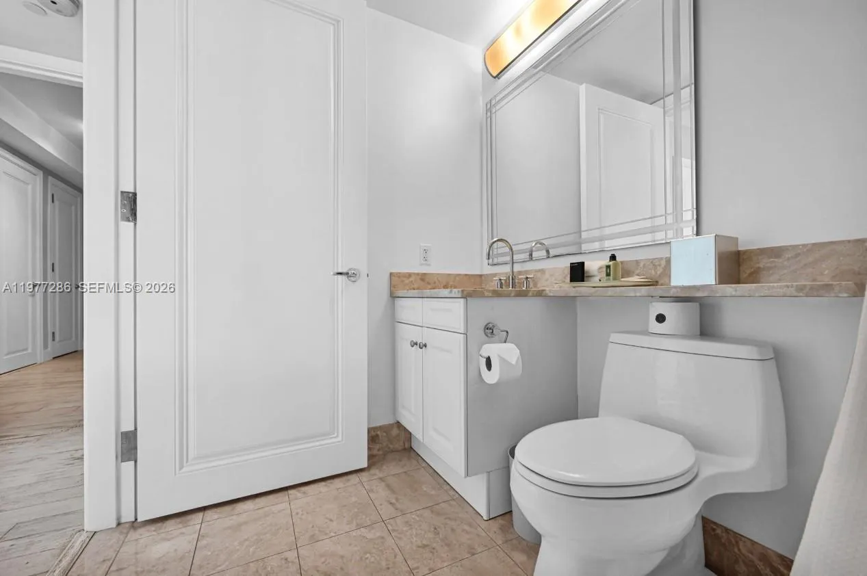 1435 Brickell Ave 3401, Miami, Florida 33131, Miami, Florida 33131, 2 Bedrooms Bedrooms, ,2 BathroomsBathrooms,Residential,For Sale,1435 Brickell Ave 3401, Miami, Florida 33131,A11977286