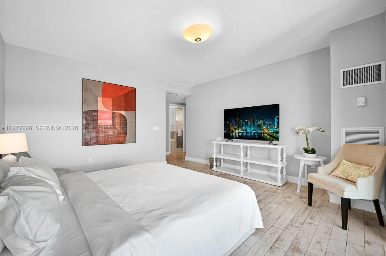 1435 Brickell Ave 3401, Miami, Florida 33131, Miami, Florida 33131, 2 Bedrooms Bedrooms, ,2 BathroomsBathrooms,Residential,For Sale,1435 Brickell Ave 3401, Miami, Florida 33131,A11977286