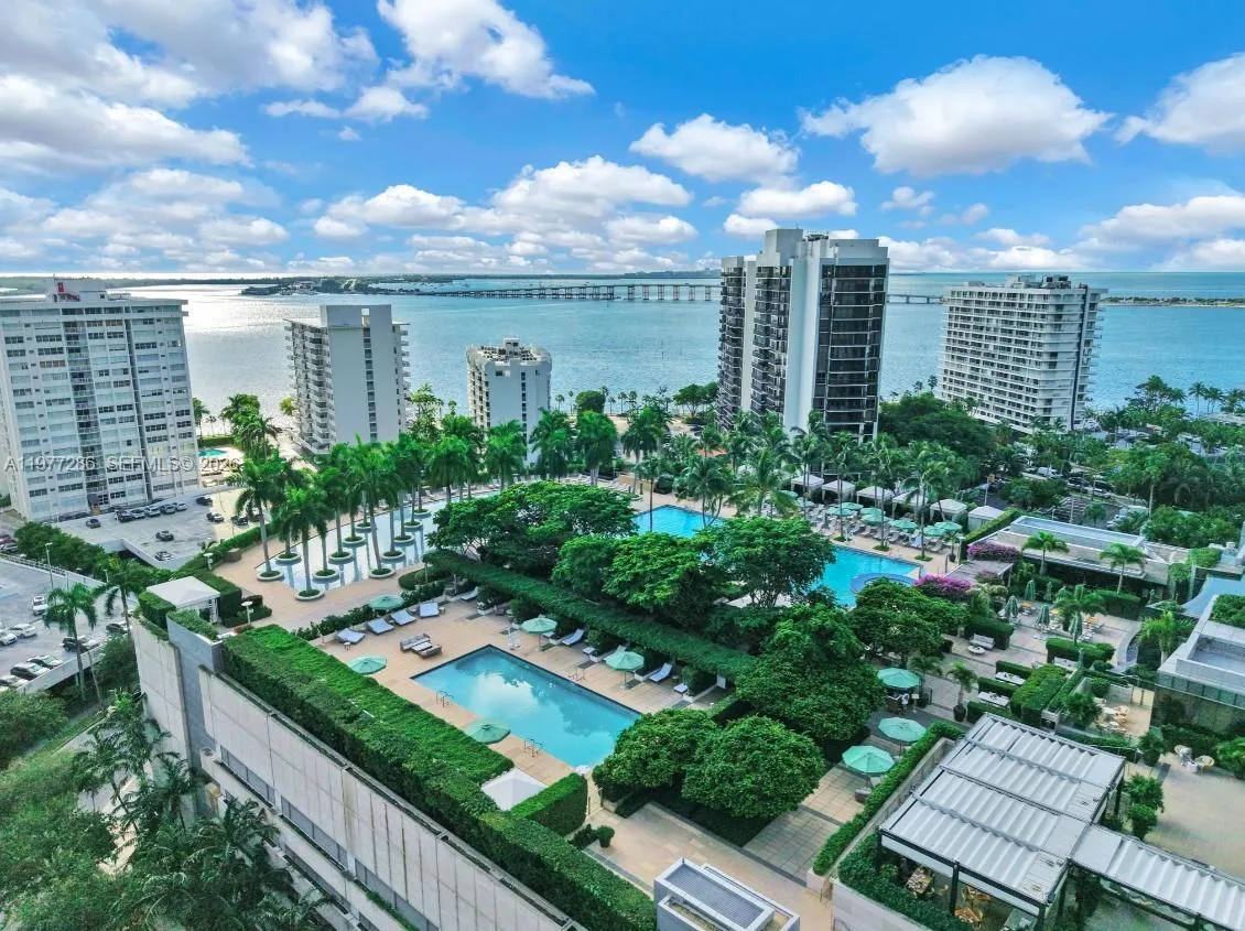 1435 Brickell Ave 3401, Miami, Florida 33131, Miami, Florida 33131, 2 Bedrooms Bedrooms, ,2 BathroomsBathrooms,Residential,For Sale,1435 Brickell Ave 3401, Miami, Florida 33131,A11977286
