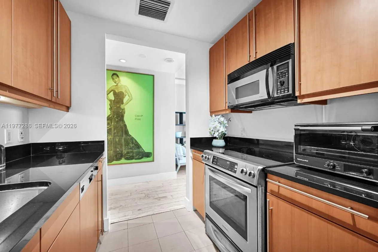 1435 Brickell Ave 3401, Miami, Florida 33131, Miami, Florida 33131, 2 Bedrooms Bedrooms, ,2 BathroomsBathrooms,Residential,For Sale,1435 Brickell Ave 3401, Miami, Florida 33131,A11977286