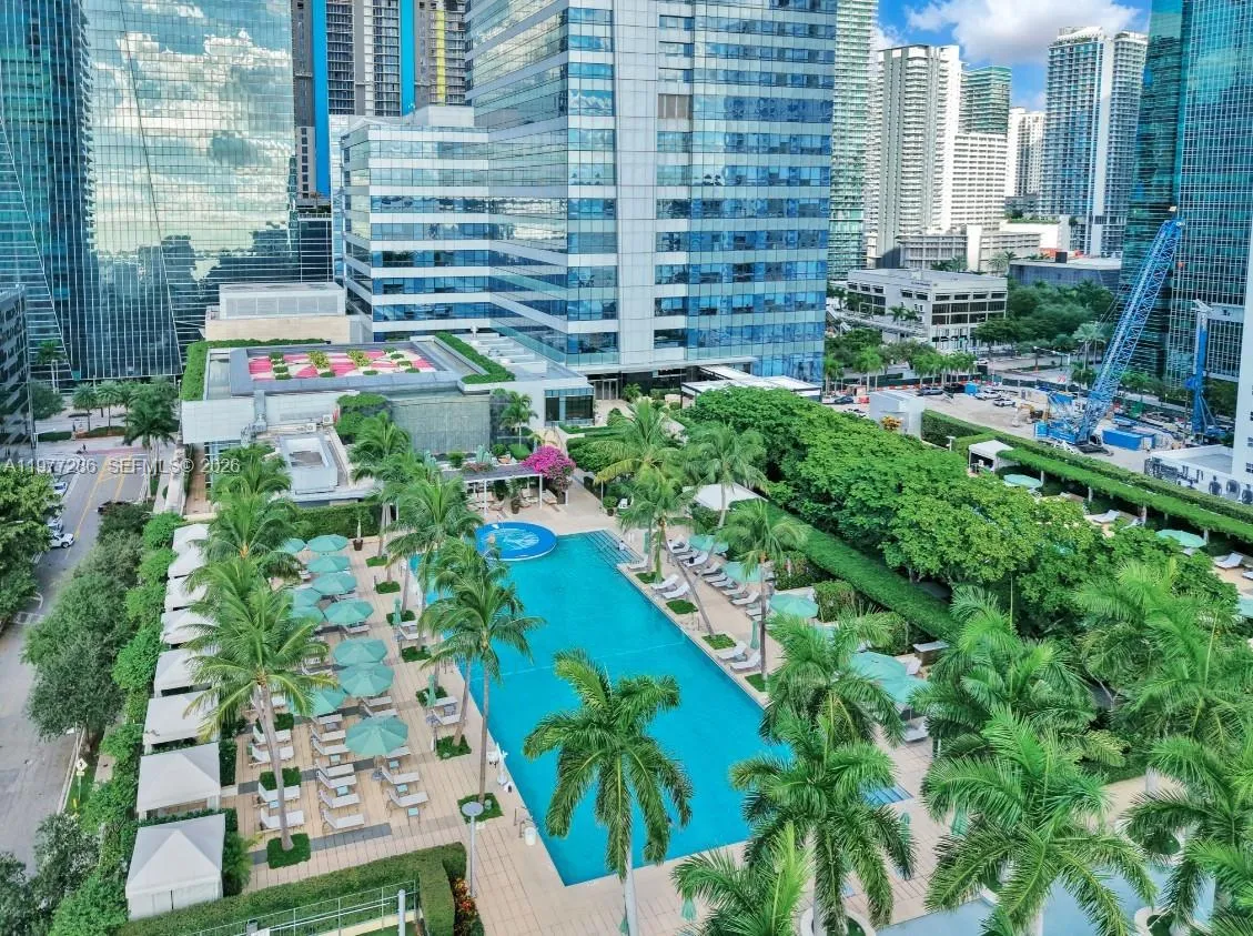 1435 Brickell Ave 3401, Miami, Florida 33131, Miami, Florida 33131, 2 Bedrooms Bedrooms, ,2 BathroomsBathrooms,Residential,For Sale,1435 Brickell Ave 3401, Miami, Florida 33131,A11977286