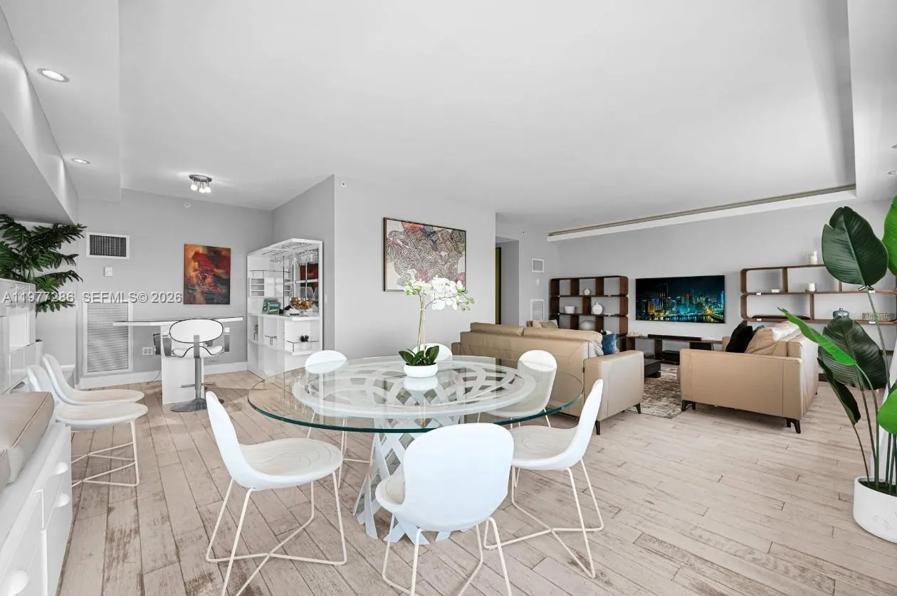 1435 Brickell Ave 3401, Miami, Florida 33131, Miami, Florida 33131, 2 Bedrooms Bedrooms, ,2 BathroomsBathrooms,Residential,For Sale,1435 Brickell Ave 3401, Miami, Florida 33131,A11977286