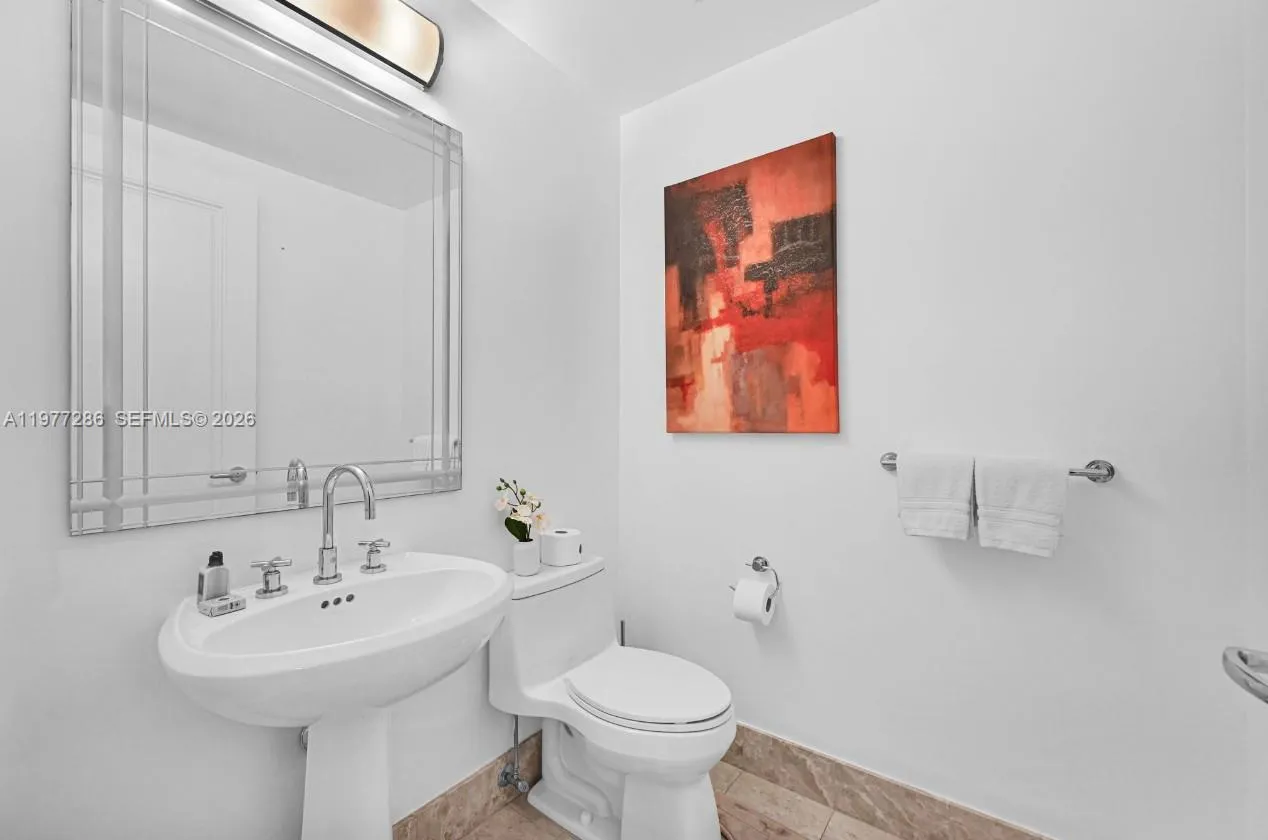 1435 Brickell Ave 3401, Miami, Florida 33131, Miami, Florida 33131, 2 Bedrooms Bedrooms, ,2 BathroomsBathrooms,Residential,For Sale,1435 Brickell Ave 3401, Miami, Florida 33131,A11977286