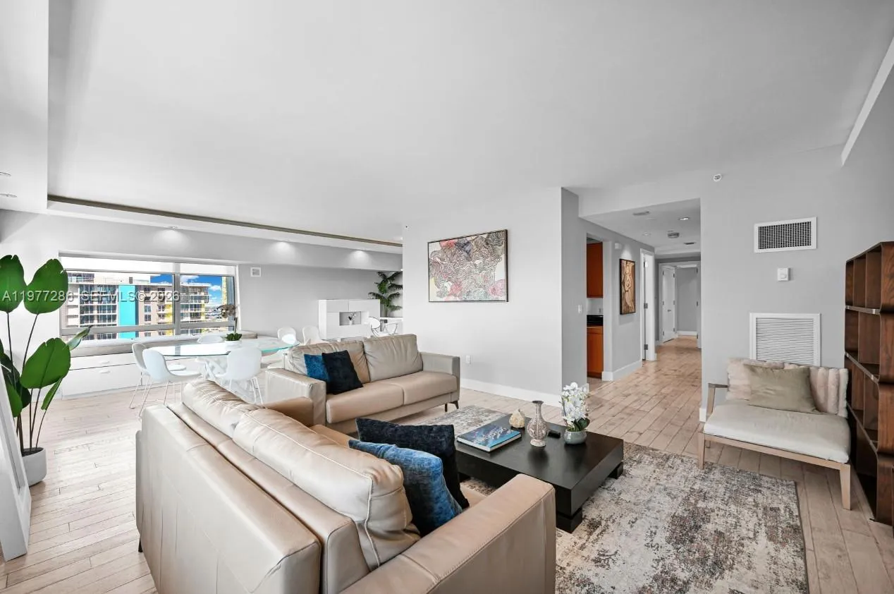 1435 Brickell Ave 3401, Miami, Florida 33131, Miami, Florida 33131, 2 Bedrooms Bedrooms, ,2 BathroomsBathrooms,Residential,For Sale,1435 Brickell Ave 3401, Miami, Florida 33131,A11977286