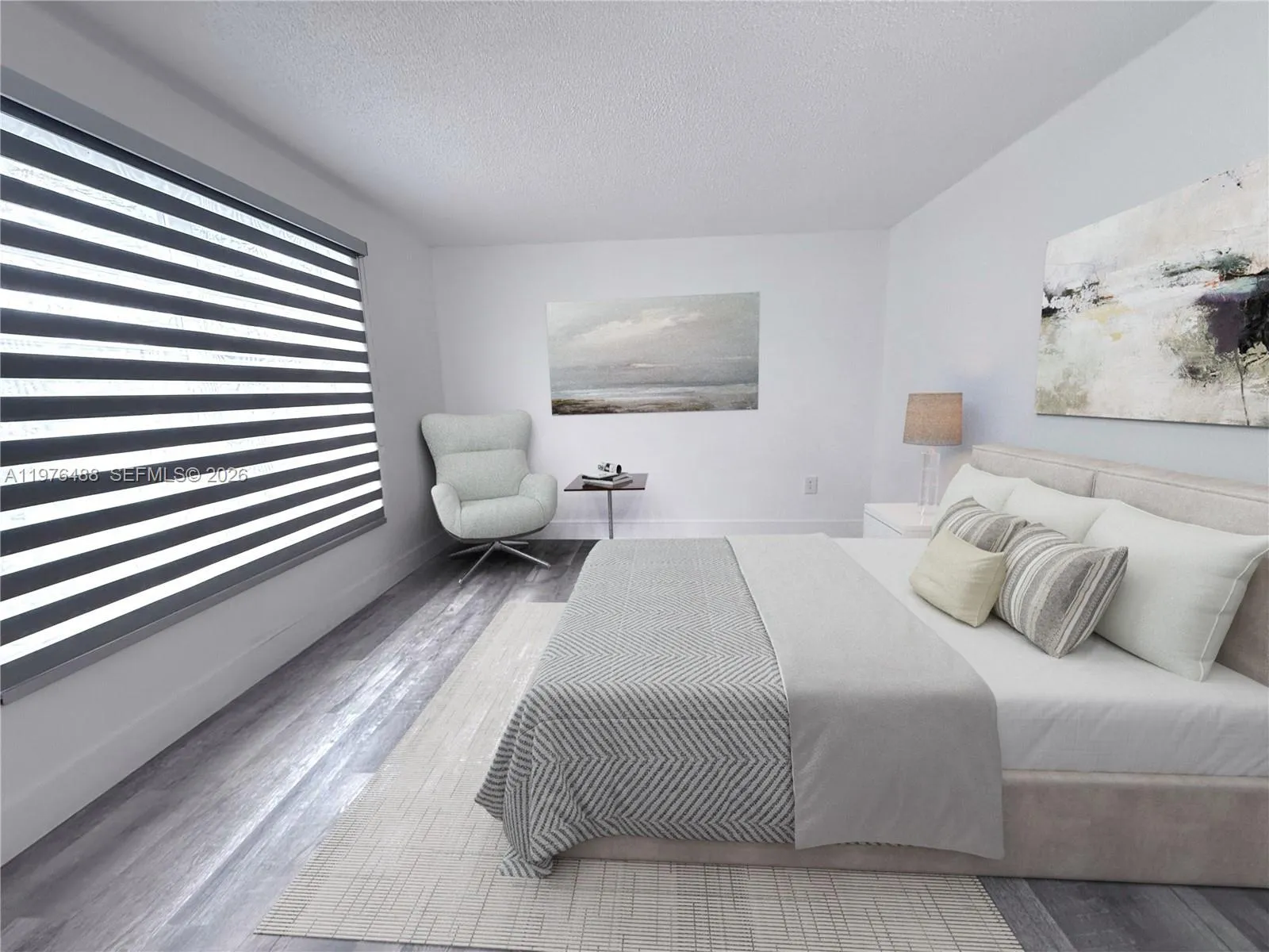 555 Ne 123rd St 218-a, North Miami, Florida 33161, North Miami, Florida 33161, 3 Bedrooms Bedrooms, ,2 BathroomsBathrooms,Residential Lease,For Rent,555 Ne 123rd St 218-a, North Miami, Florida 33161,A11976488