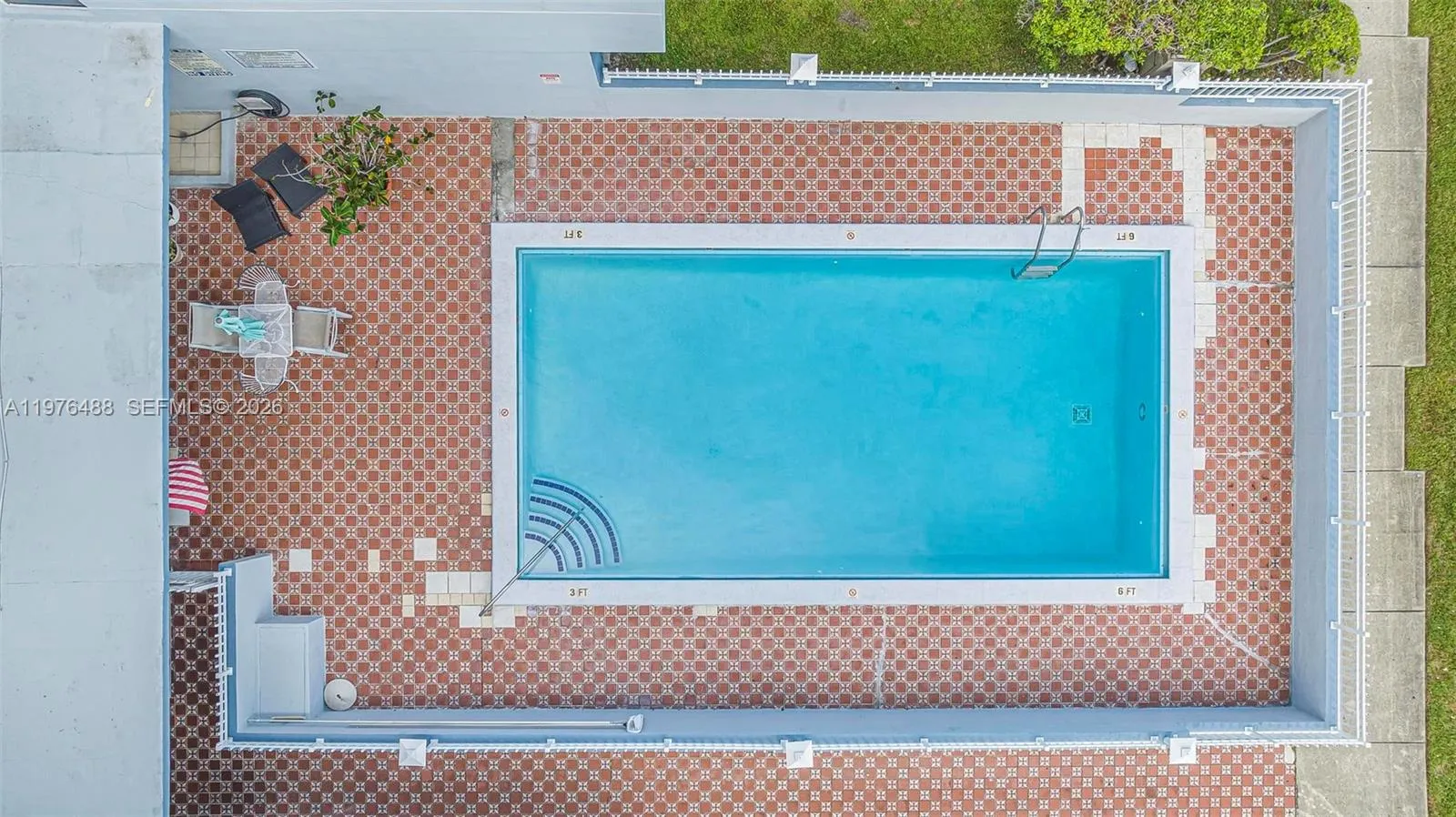 555 Ne 123rd St 218-a, North Miami, Florida 33161, North Miami, Florida 33161, 3 Bedrooms Bedrooms, ,2 BathroomsBathrooms,Residential Lease,For Rent,555 Ne 123rd St 218-a, North Miami, Florida 33161,A11976488