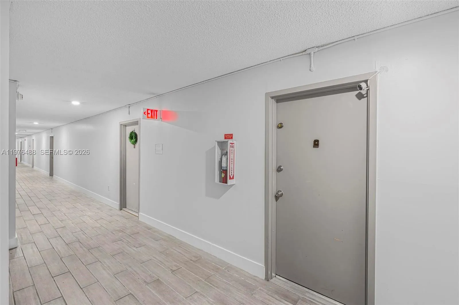 555 Ne 123rd St 218-a, North Miami, Florida 33161, North Miami, Florida 33161, 3 Bedrooms Bedrooms, ,2 BathroomsBathrooms,Residential Lease,For Rent,555 Ne 123rd St 218-a, North Miami, Florida 33161,A11976488