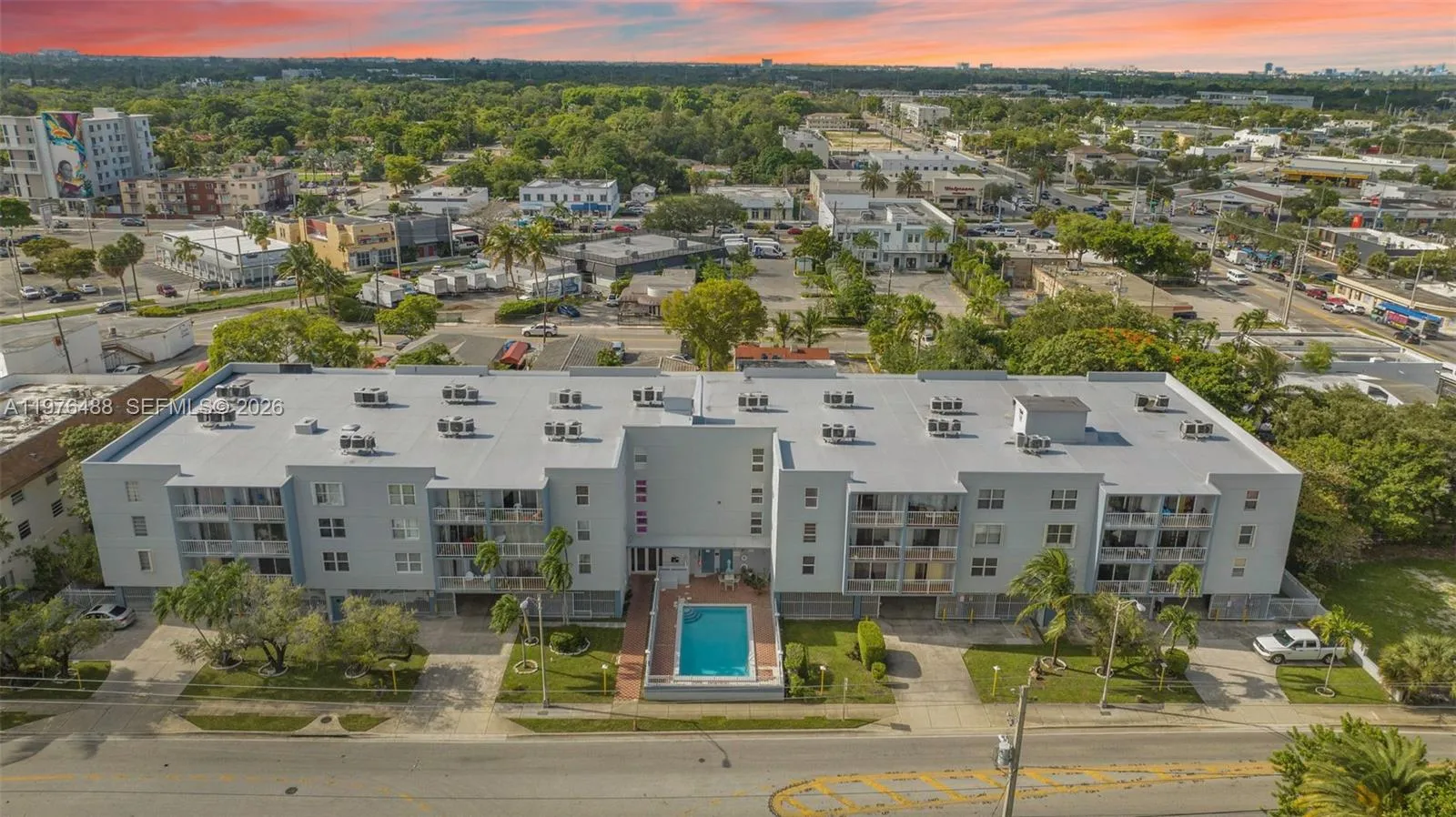 555 Ne 123rd St 218-a, North Miami, Florida 33161, North Miami, Florida 33161, 3 Bedrooms Bedrooms, ,2 BathroomsBathrooms,Residential Lease,For Rent,555 Ne 123rd St 218-a, North Miami, Florida 33161,A11976488